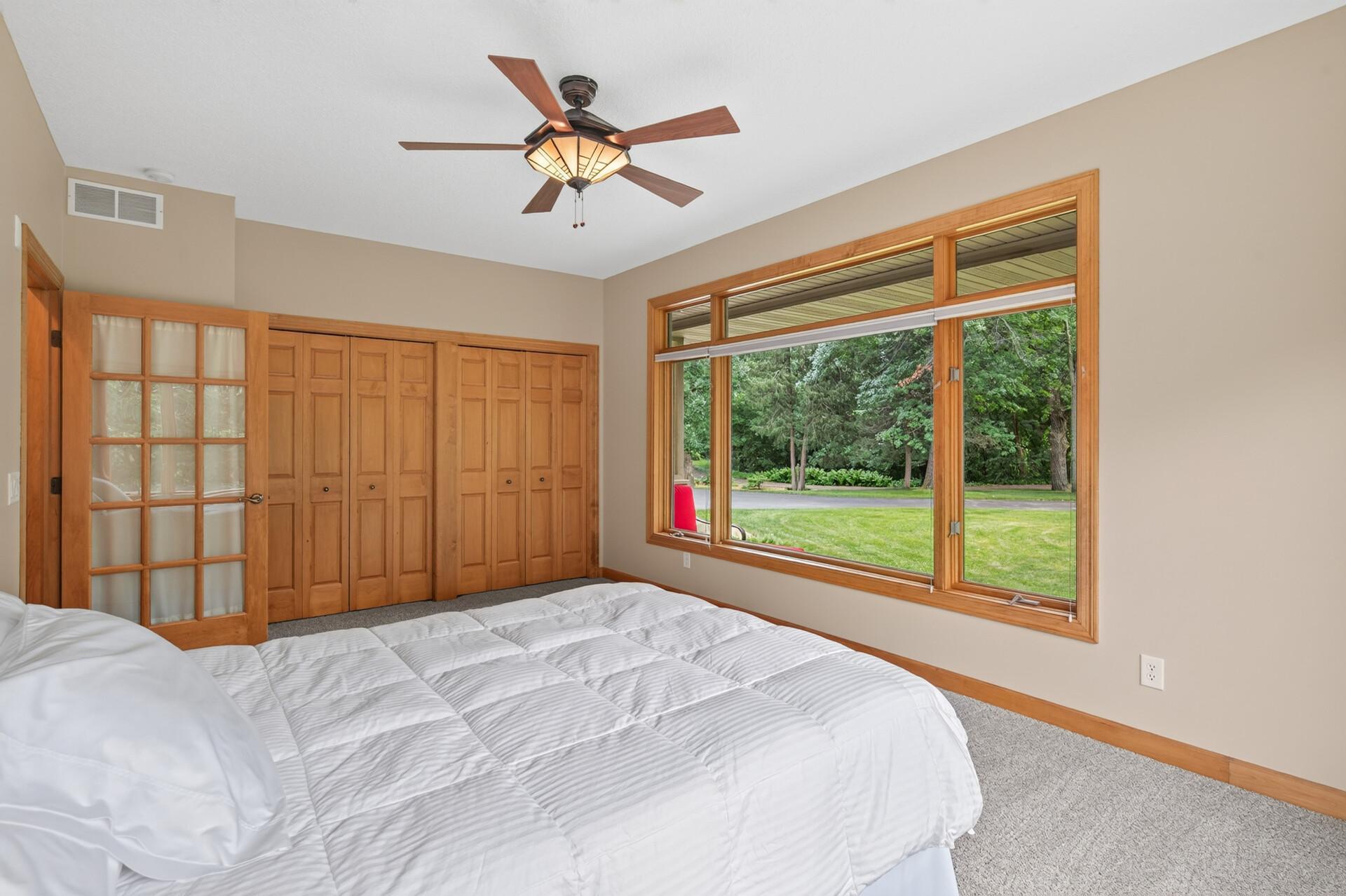 View of Residential at 1187 105th Street, Inver Grove Heights MN 55077, Inver Grove Heights (41 of 71) - Mike Wilen | Minnesota Team Real Estate