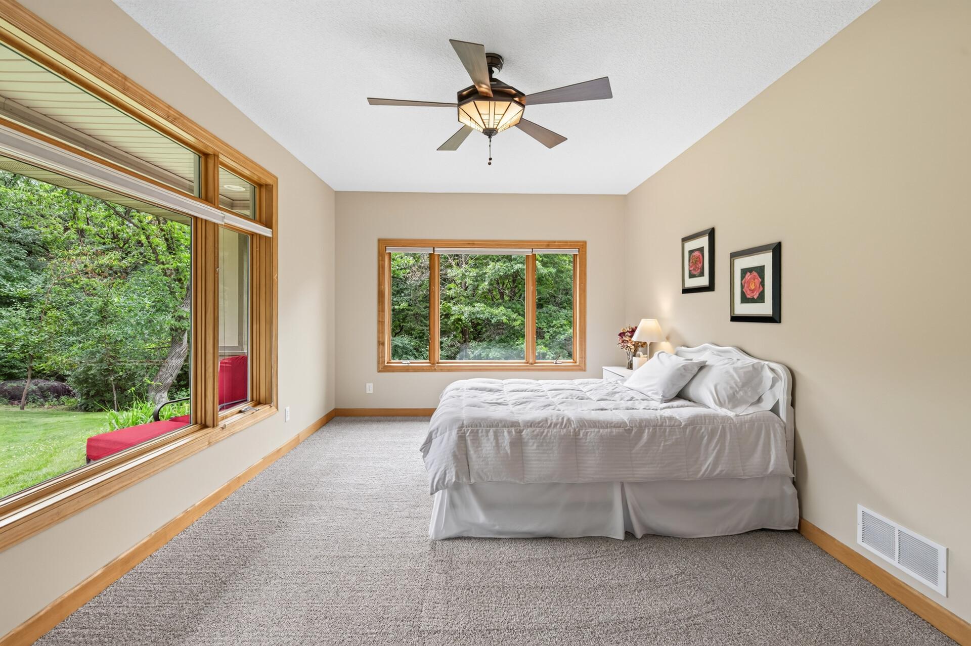 View of Residential at 1187 105th Street, Inver Grove Heights MN 55077, Inver Grove Heights (40 of 71) - Mike Wilen | Minnesota Team Real Estate