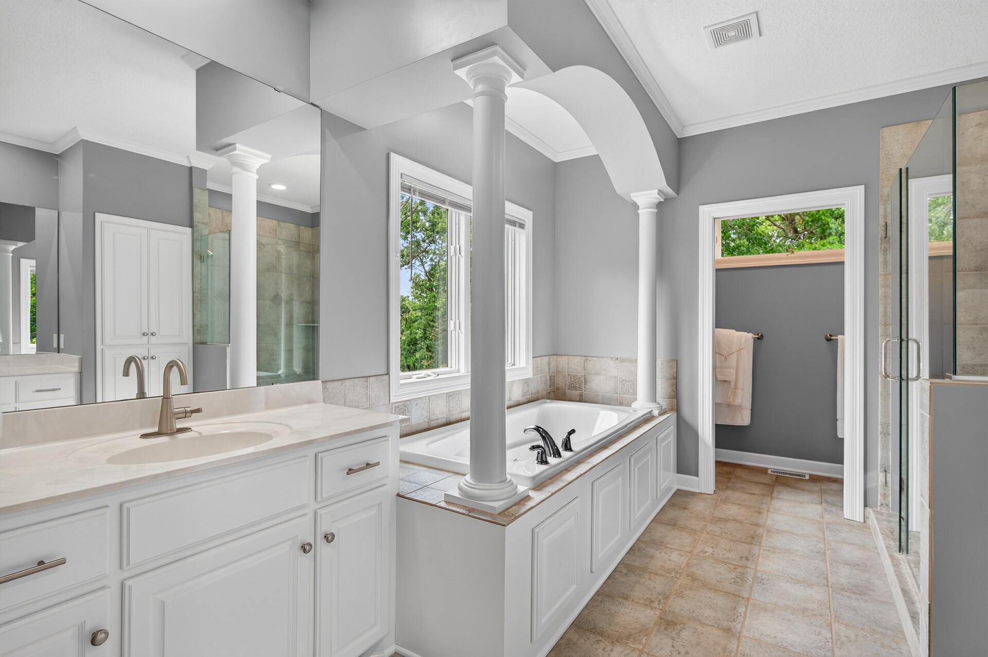 View of Residential at 1187 105th Street, Inver Grove Heights MN 55077, Inver Grove Heights (37 of 71) - Mike Wilen | Minnesota Team Real Estate