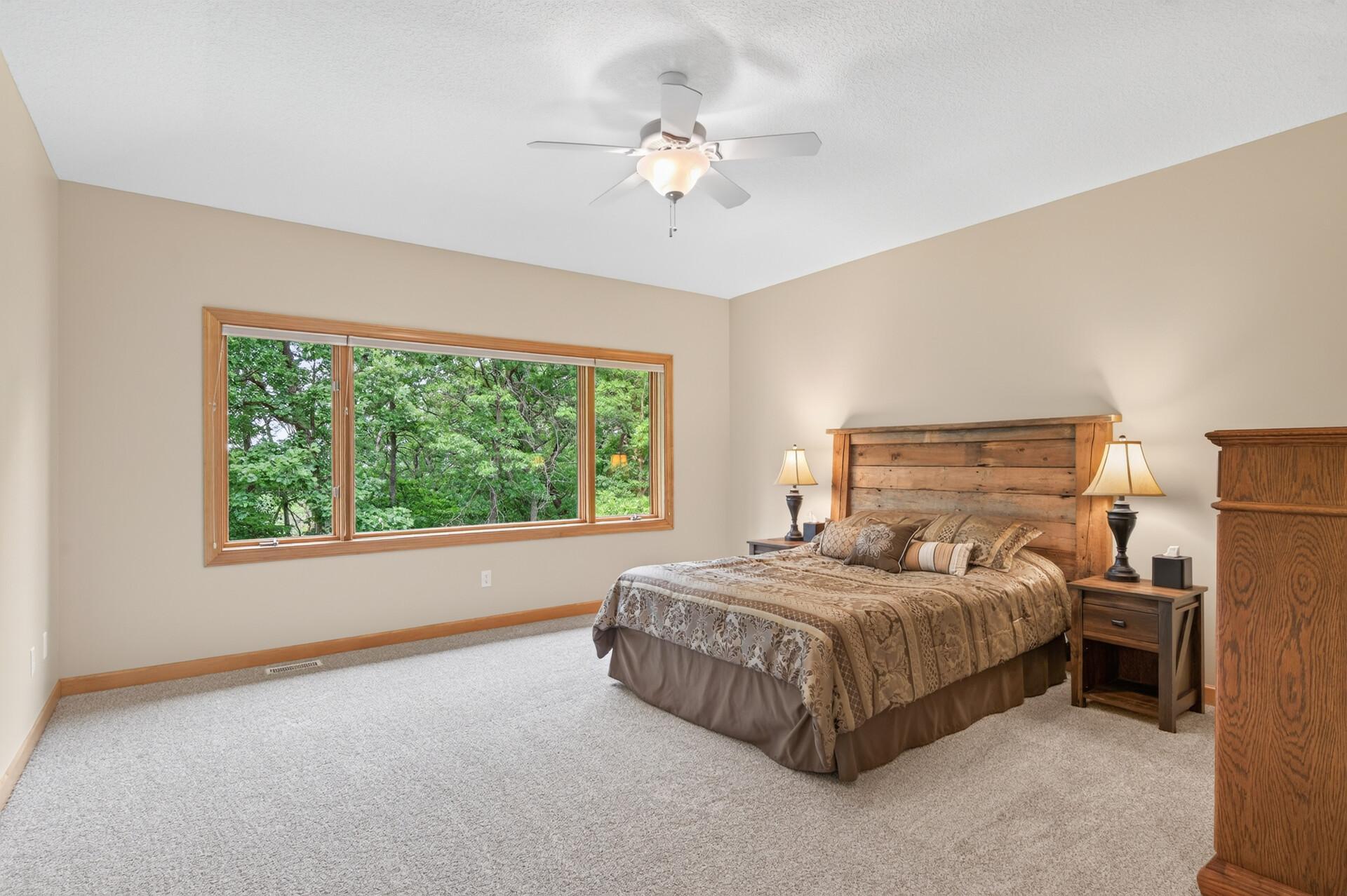 View of Residential at 1187 105th Street, Inver Grove Heights MN 55077, Inver Grove Heights (35 of 71) - Mike Wilen | Minnesota Team Real Estate