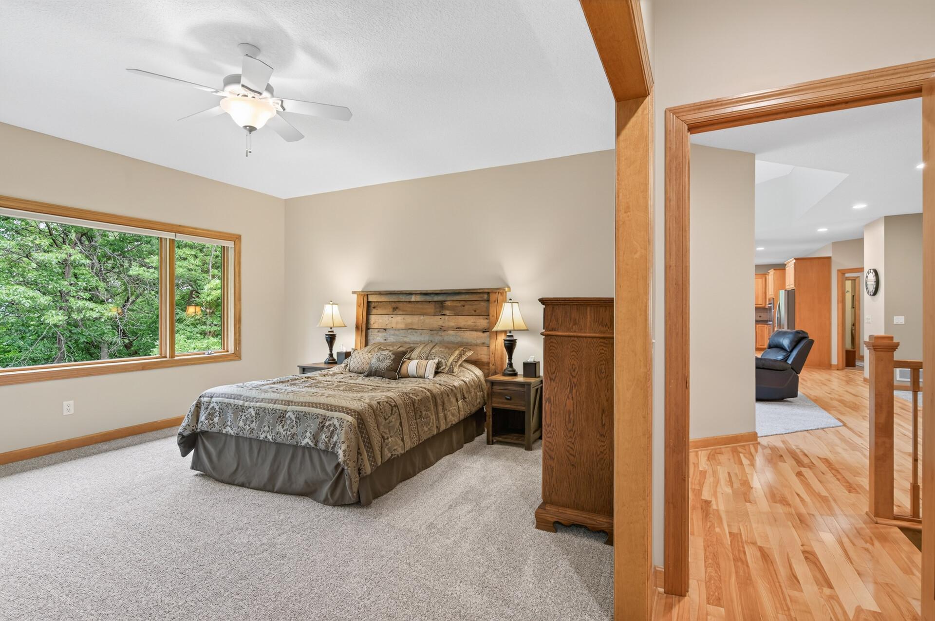 View of Residential at 1187 105th Street, Inver Grove Heights MN 55077, Inver Grove Heights (34 of 71) - Mike Wilen | Minnesota Team Real Estate