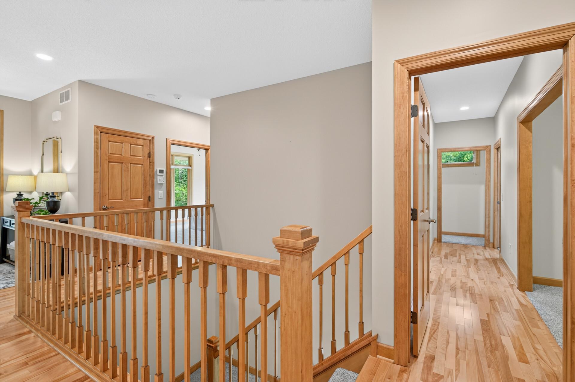 View of Residential at 1187 105th Street, Inver Grove Heights MN 55077, Inver Grove Heights (33 of 71) - Mike Wilen | Minnesota Team Real Estate