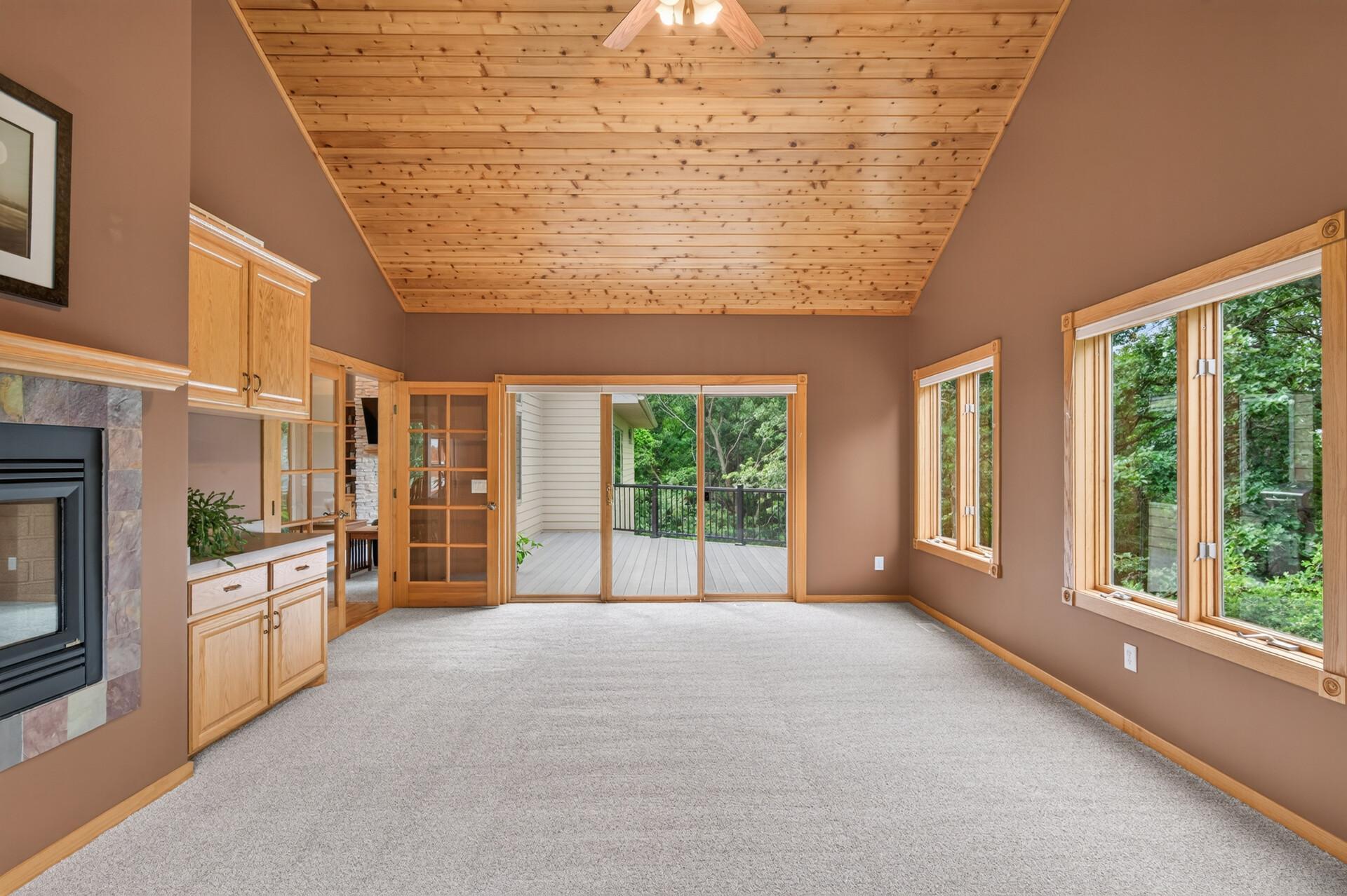 View of Residential at 1187 105th Street, Inver Grove Heights MN 55077, Inver Grove Heights (32 of 71) - Mike Wilen | Minnesota Team Real Estate