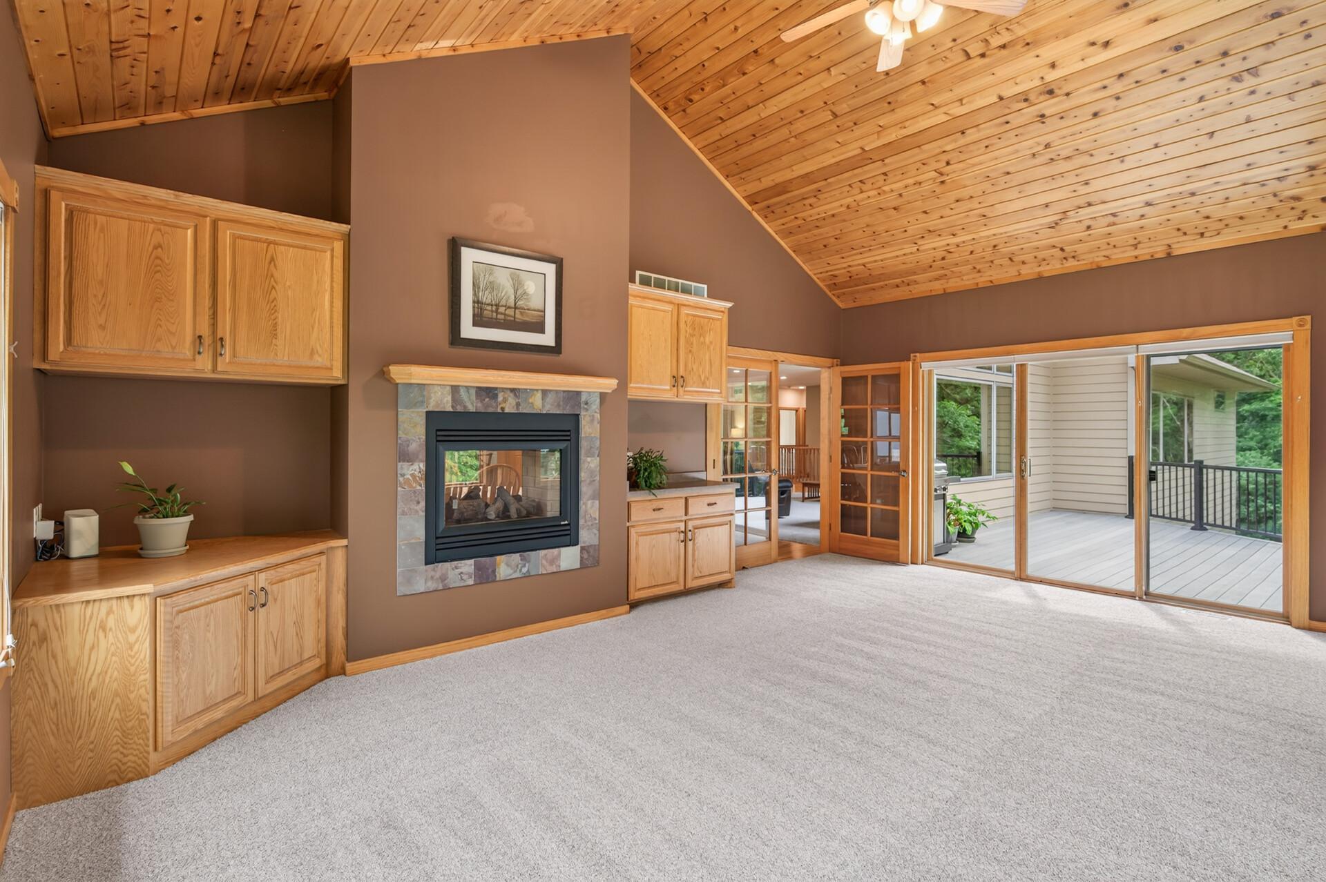View of Residential at 1187 105th Street, Inver Grove Heights MN 55077, Inver Grove Heights (31 of 71) - Mike Wilen | Minnesota Team Real Estate