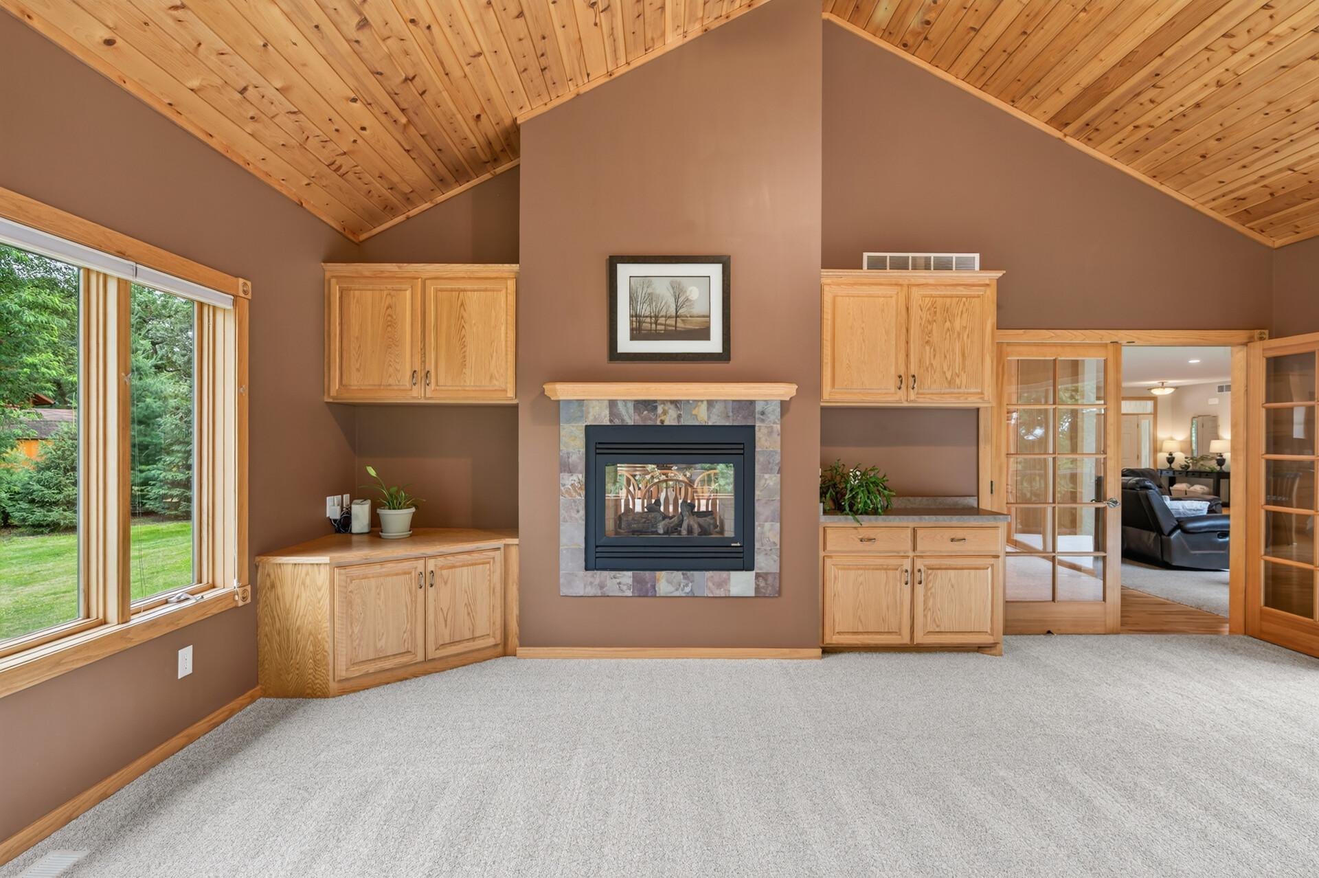 View of Residential at 1187 105th Street, Inver Grove Heights MN 55077, Inver Grove Heights (30 of 71) - Mike Wilen | Minnesota Team Real Estate