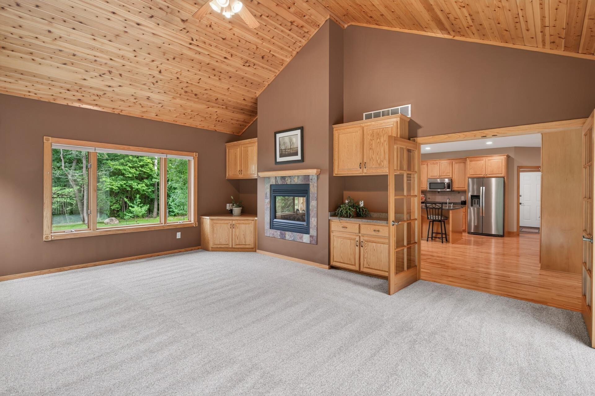 View of Residential at 1187 105th Street, Inver Grove Heights MN 55077, Inver Grove Heights (29 of 71) - Mike Wilen | Minnesota Team Real Estate