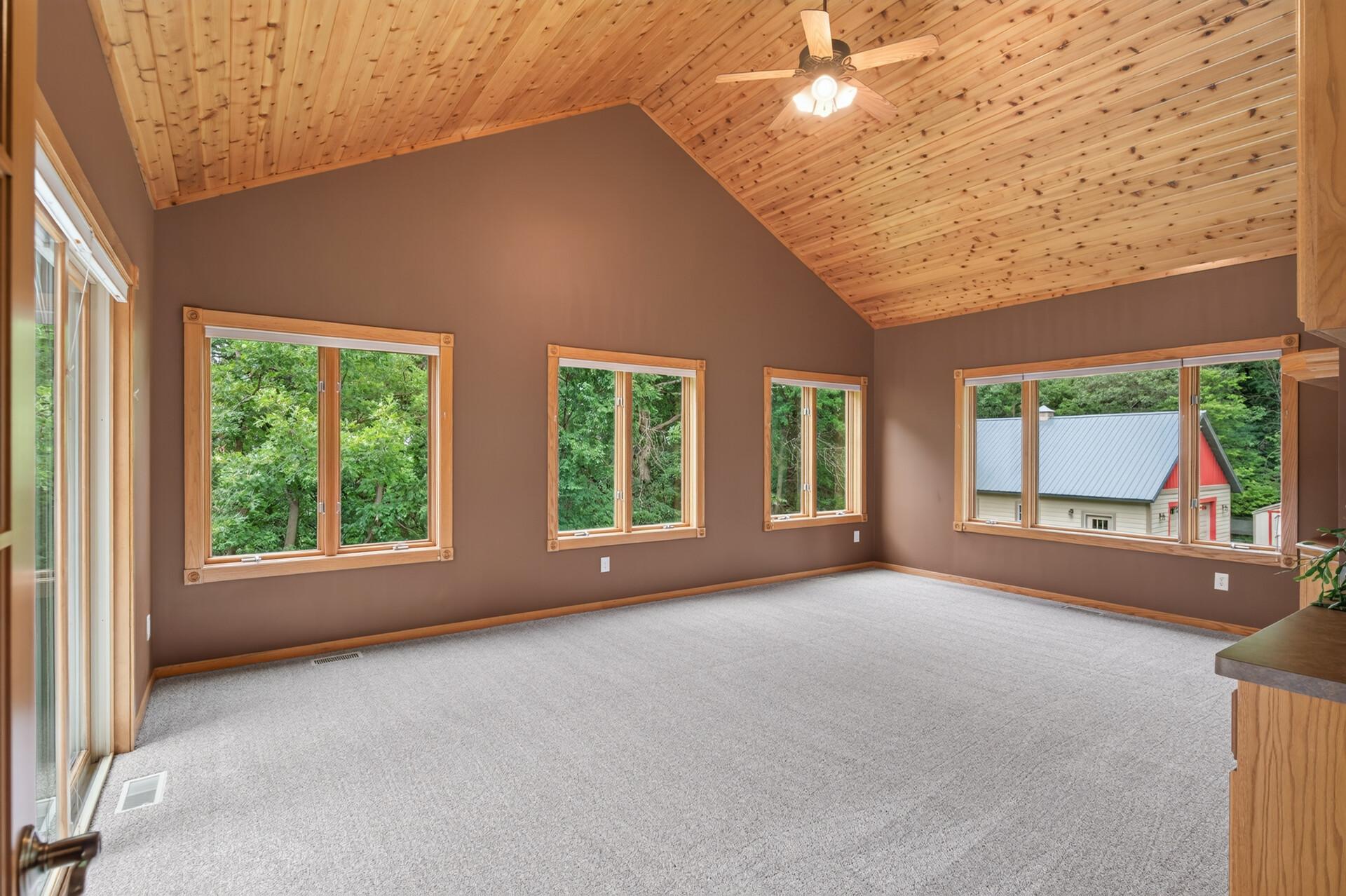 View of Residential at 1187 105th Street, Inver Grove Heights MN 55077, Inver Grove Heights (27 of 71) - Mike Wilen | Minnesota Team Real Estate
