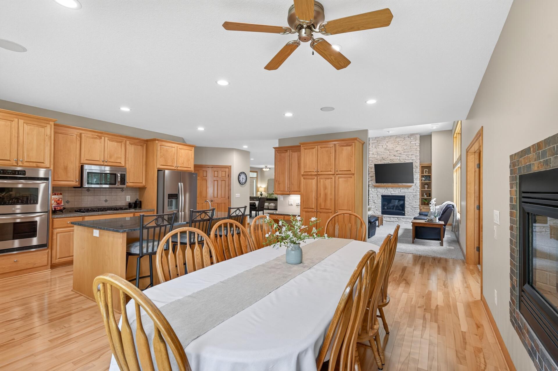 View of Residential at 1187 105th Street, Inver Grove Heights MN 55077, Inver Grove Heights (26 of 71) - Mike Wilen | Minnesota Team Real Estate