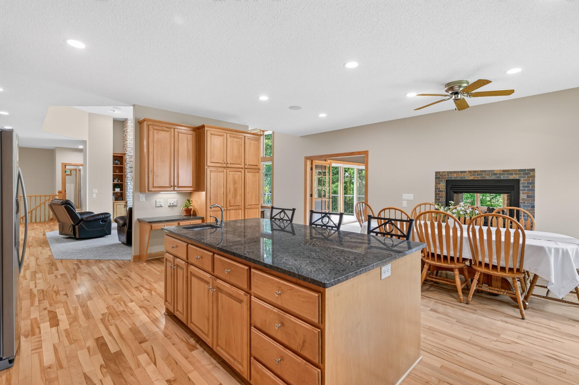 View of Residential at 1187 105th Street, Inver Grove Heights MN 55077, Inver Grove Heights (25 of 71) - Mike Wilen | Minnesota Team Real Estate