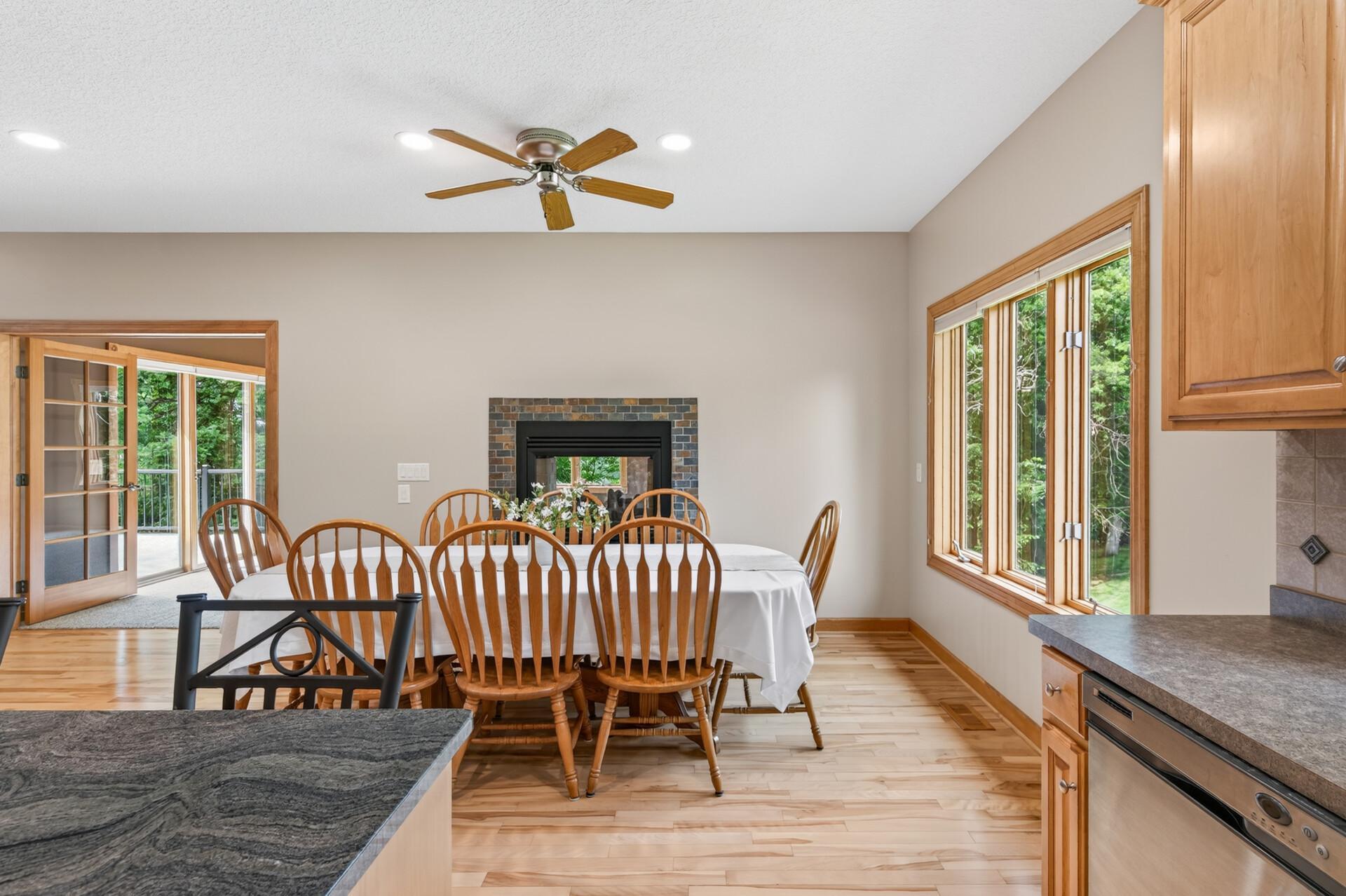 View of Residential at 1187 105th Street, Inver Grove Heights MN 55077, Inver Grove Heights (24 of 71) - Mike Wilen | Minnesota Team Real Estate