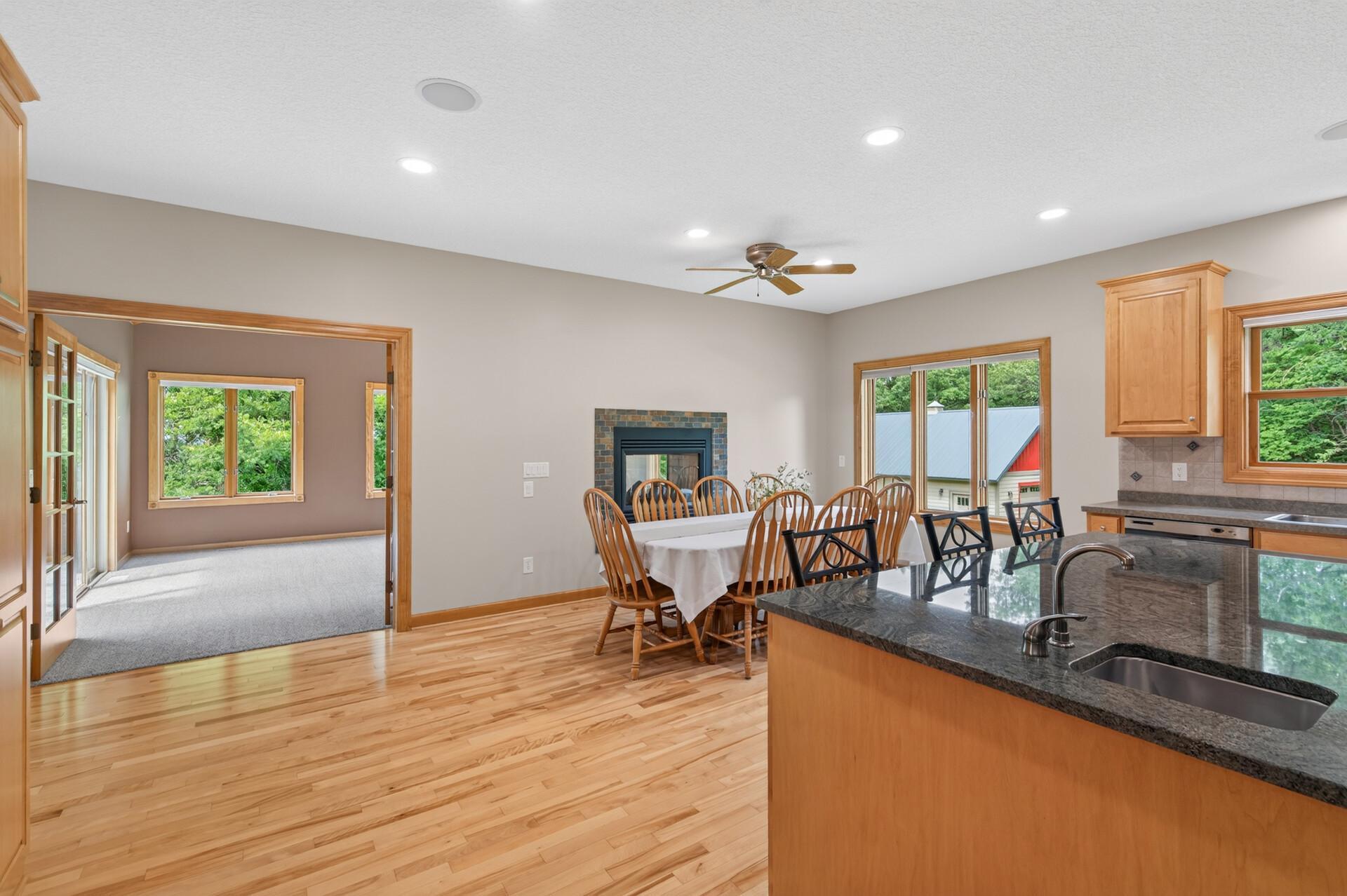 View of Residential at 1187 105th Street, Inver Grove Heights MN 55077, Inver Grove Heights (23 of 71) - Mike Wilen | Minnesota Team Real Estate