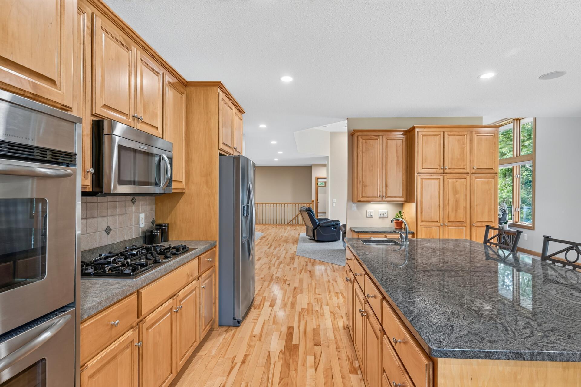 View of Residential at 1187 105th Street, Inver Grove Heights MN 55077, Inver Grove Heights (22 of 71) - Mike Wilen | Minnesota Team Real Estate