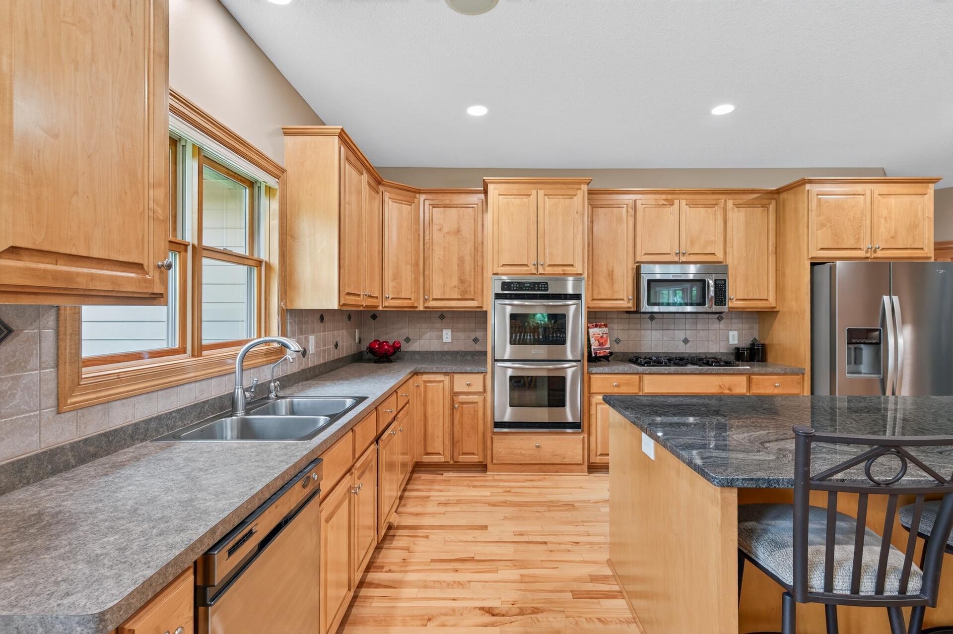 View of Residential at 1187 105th Street, Inver Grove Heights MN 55077, Inver Grove Heights (21 of 71) - Mike Wilen | Minnesota Team Real Estate