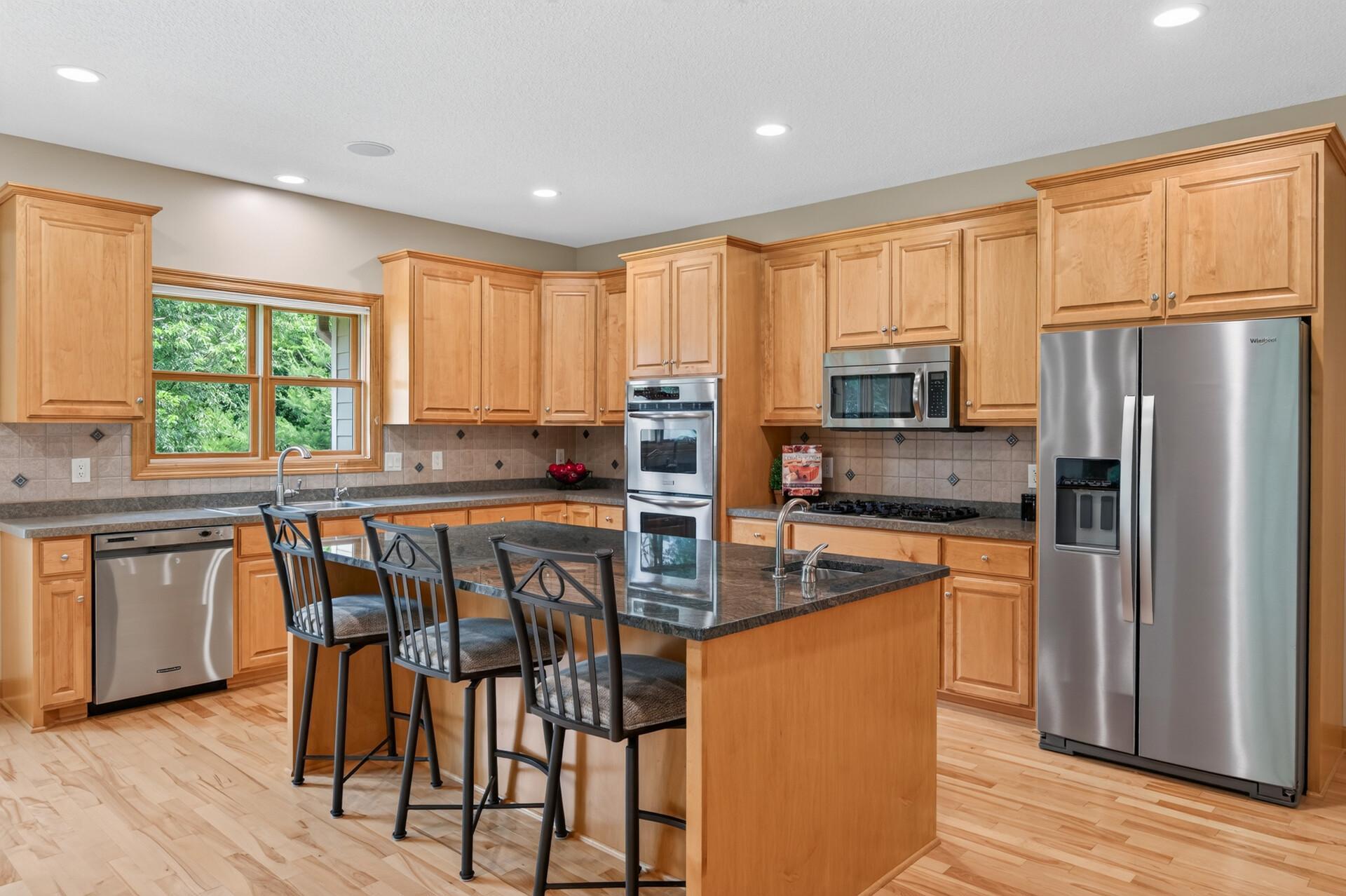 View of Residential at 1187 105th Street, Inver Grove Heights MN 55077, Inver Grove Heights (19 of 71) - Mike Wilen | Minnesota Team Real Estate