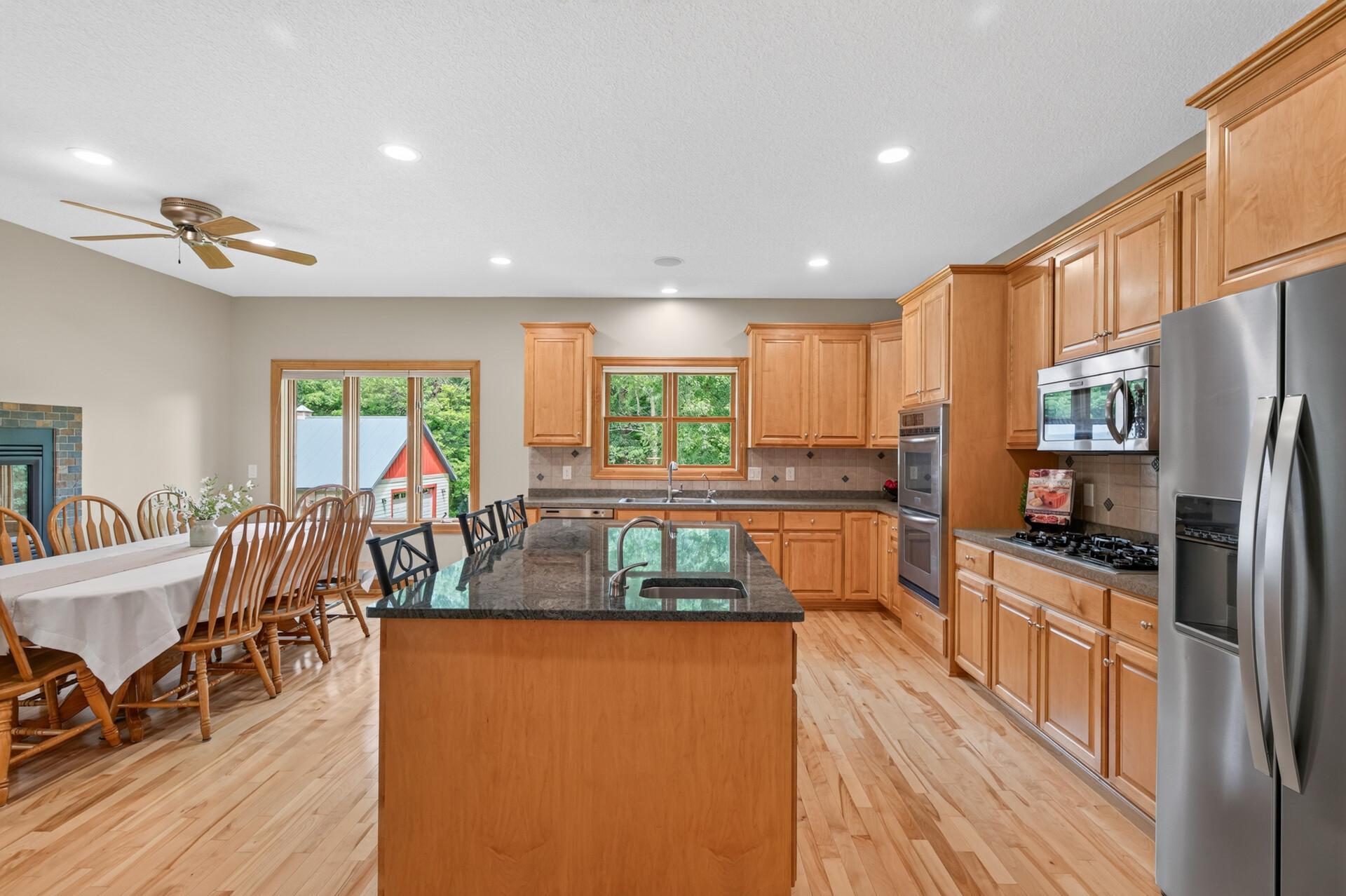 View of Residential at 1187 105th Street, Inver Grove Heights MN 55077, Inver Grove Heights (16 of 71) - Mike Wilen | Minnesota Team Real Estate