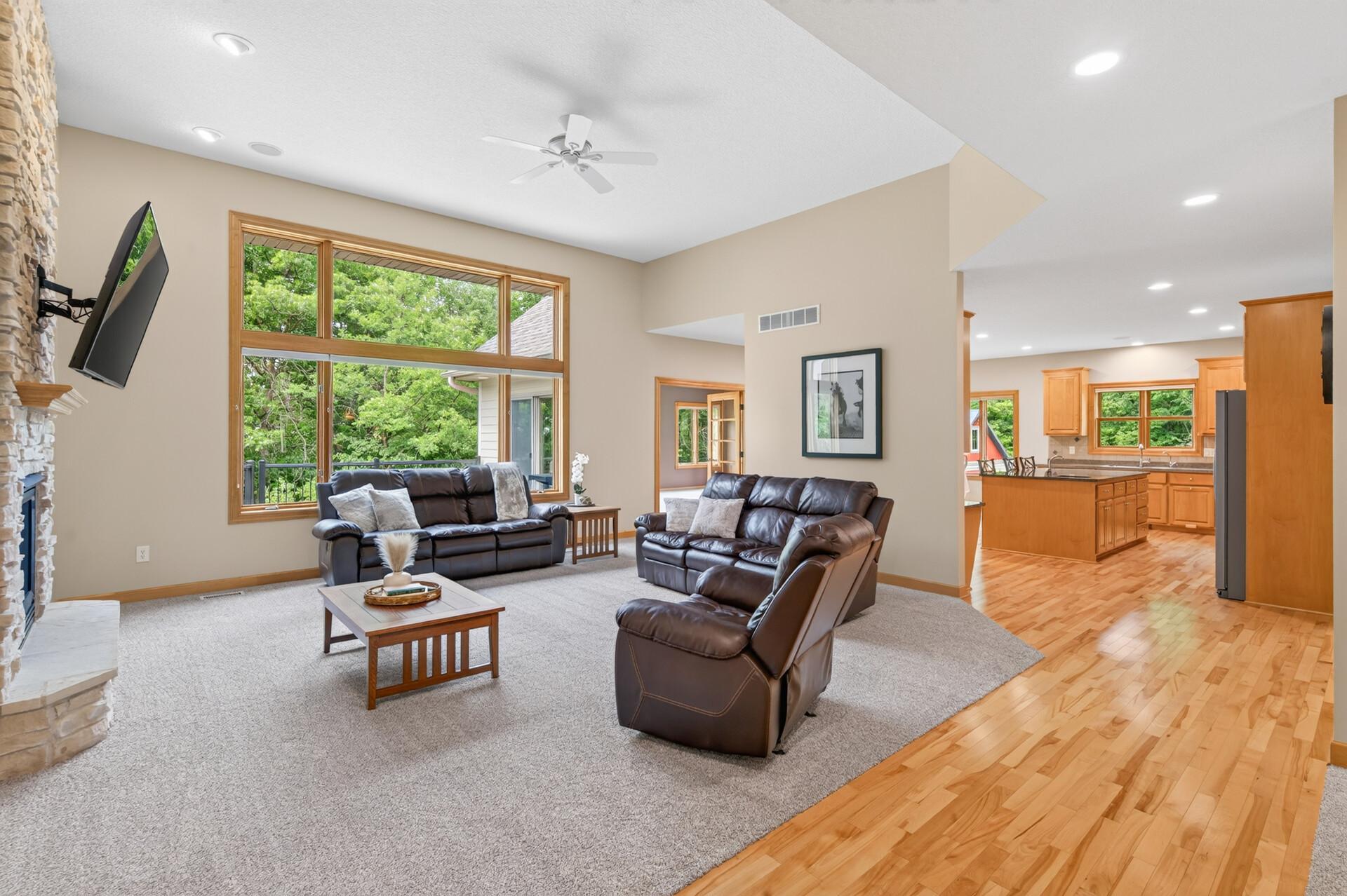 View of Residential at 1187 105th Street, Inver Grove Heights MN 55077, Inver Grove Heights (15 of 71) - Mike Wilen | Minnesota Team Real Estate