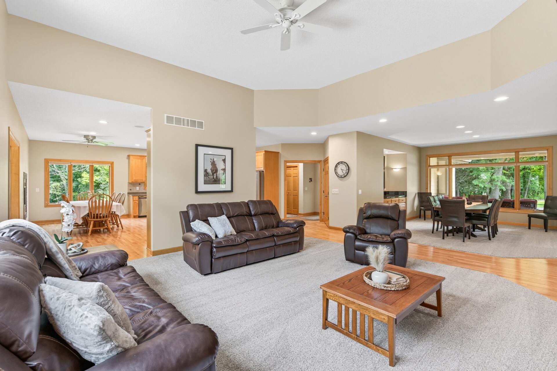 View of Residential at 1187 105th Street, Inver Grove Heights MN 55077, Inver Grove Heights (14 of 71) - Mike Wilen | Minnesota Team Real Estate