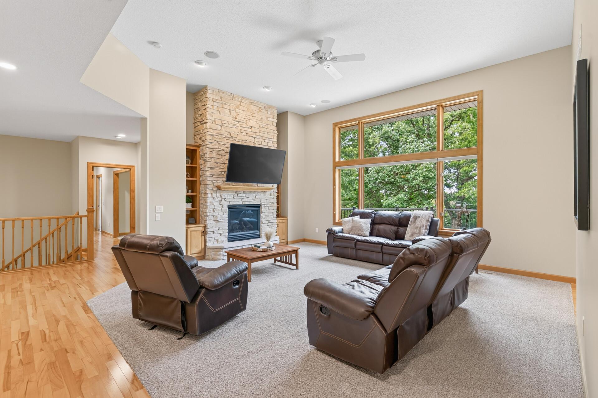 View of Residential at 1187 105th Street, Inver Grove Heights MN 55077, Inver Grove Heights (11 of 71) - Mike Wilen | Minnesota Team Real Estate