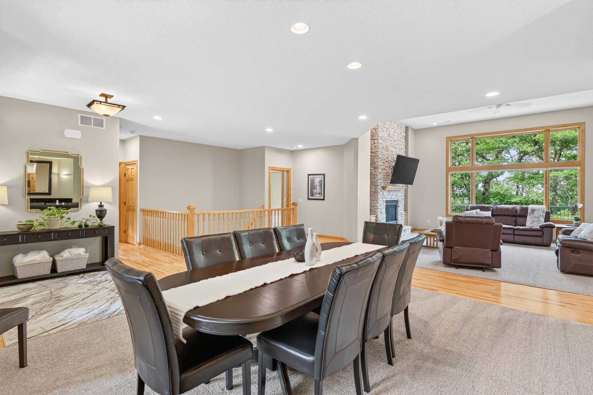 View of Residential at 1187 105th Street, Inver Grove Heights MN 55077, Inver Grove Heights (10 of 71) - Mike Wilen | Minnesota Team Real Estate