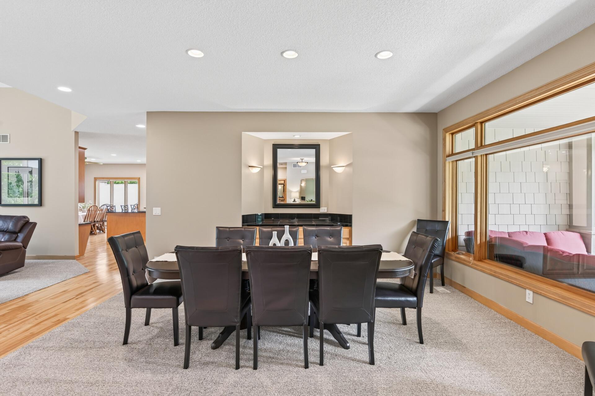 View of Residential at 1187 105th Street, Inver Grove Heights MN 55077, Inver Grove Heights (9 of 71) - Mike Wilen | Minnesota Team Real Estate