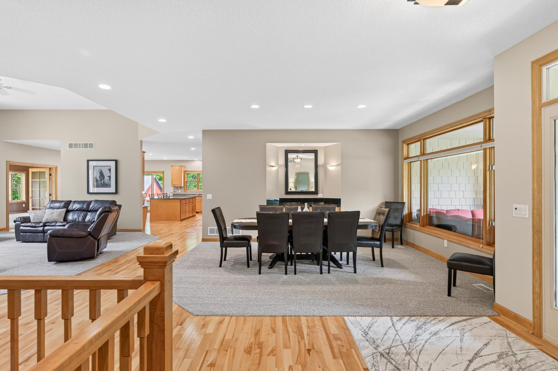 View of Residential at 1187 105th Street, Inver Grove Heights MN 55077, Inver Grove Heights (7 of 71) - Mike Wilen | Minnesota Team Real Estate