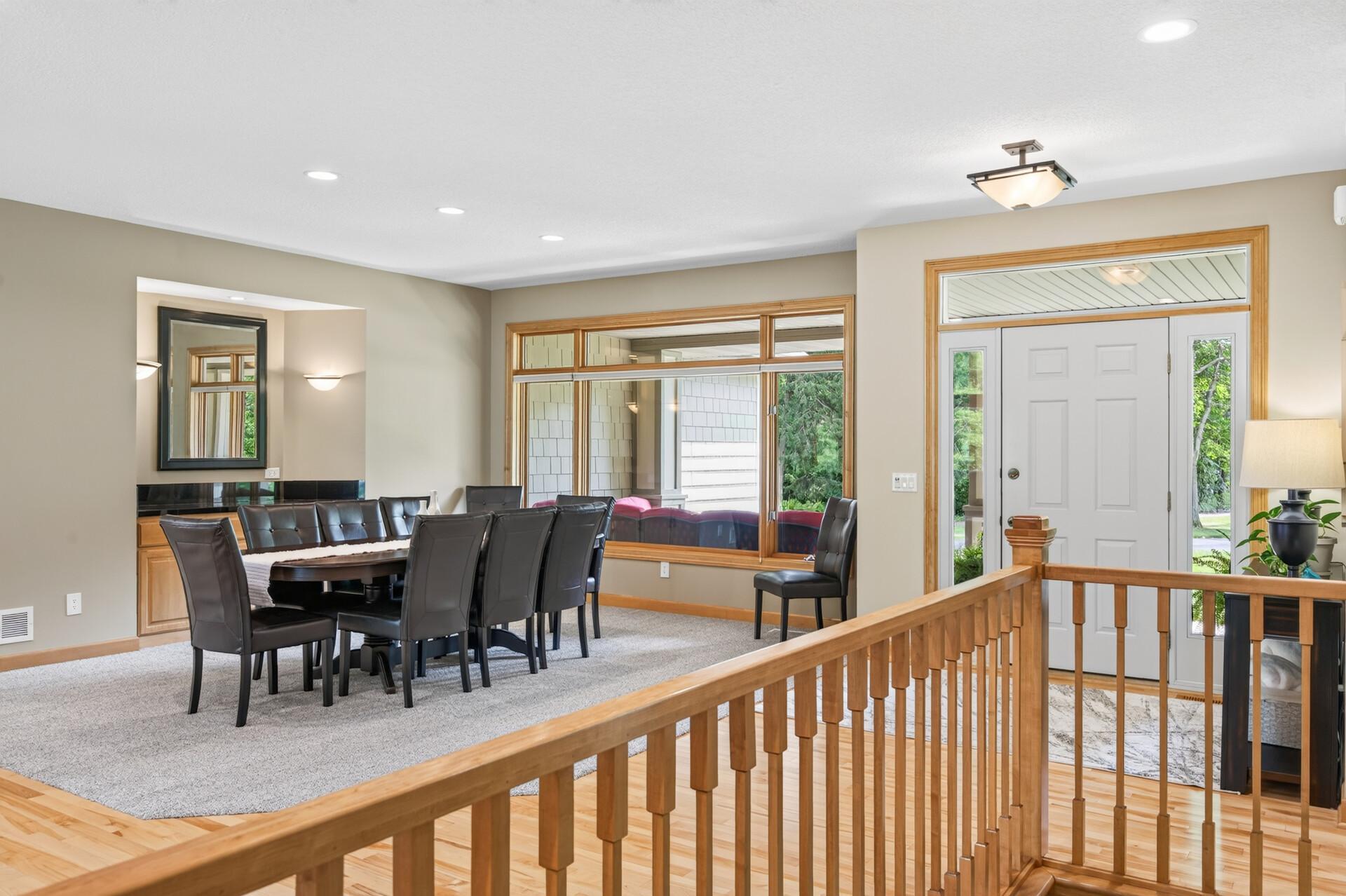 View of Residential at 1187 105th Street, Inver Grove Heights MN 55077, Inver Grove Heights (6 of 71) - Mike Wilen | Minnesota Team Real Estate