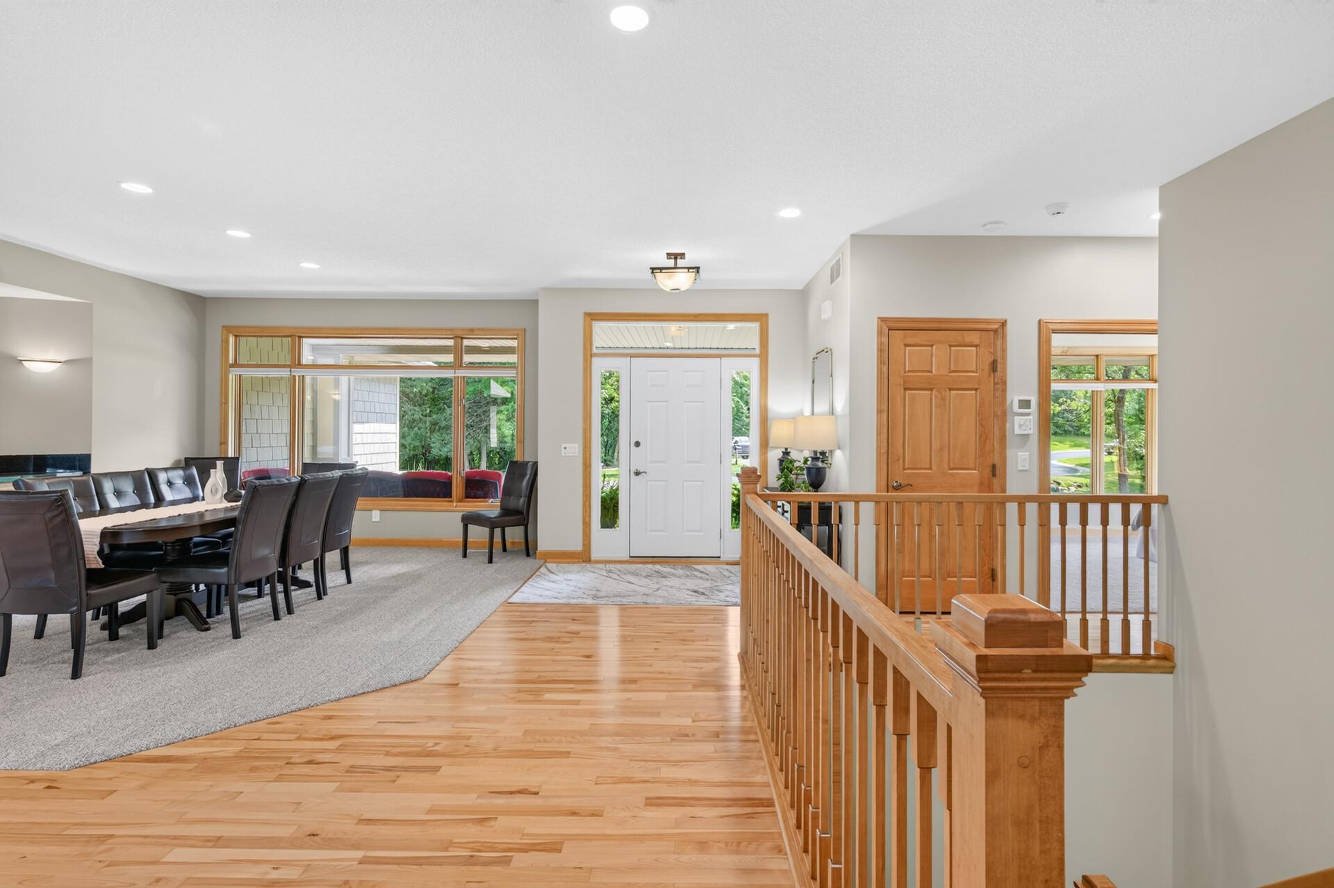 View of Residential at 1187 105th Street, Inver Grove Heights MN 55077, Inver Grove Heights (5 of 71) - Mike Wilen | Minnesota Team Real Estate