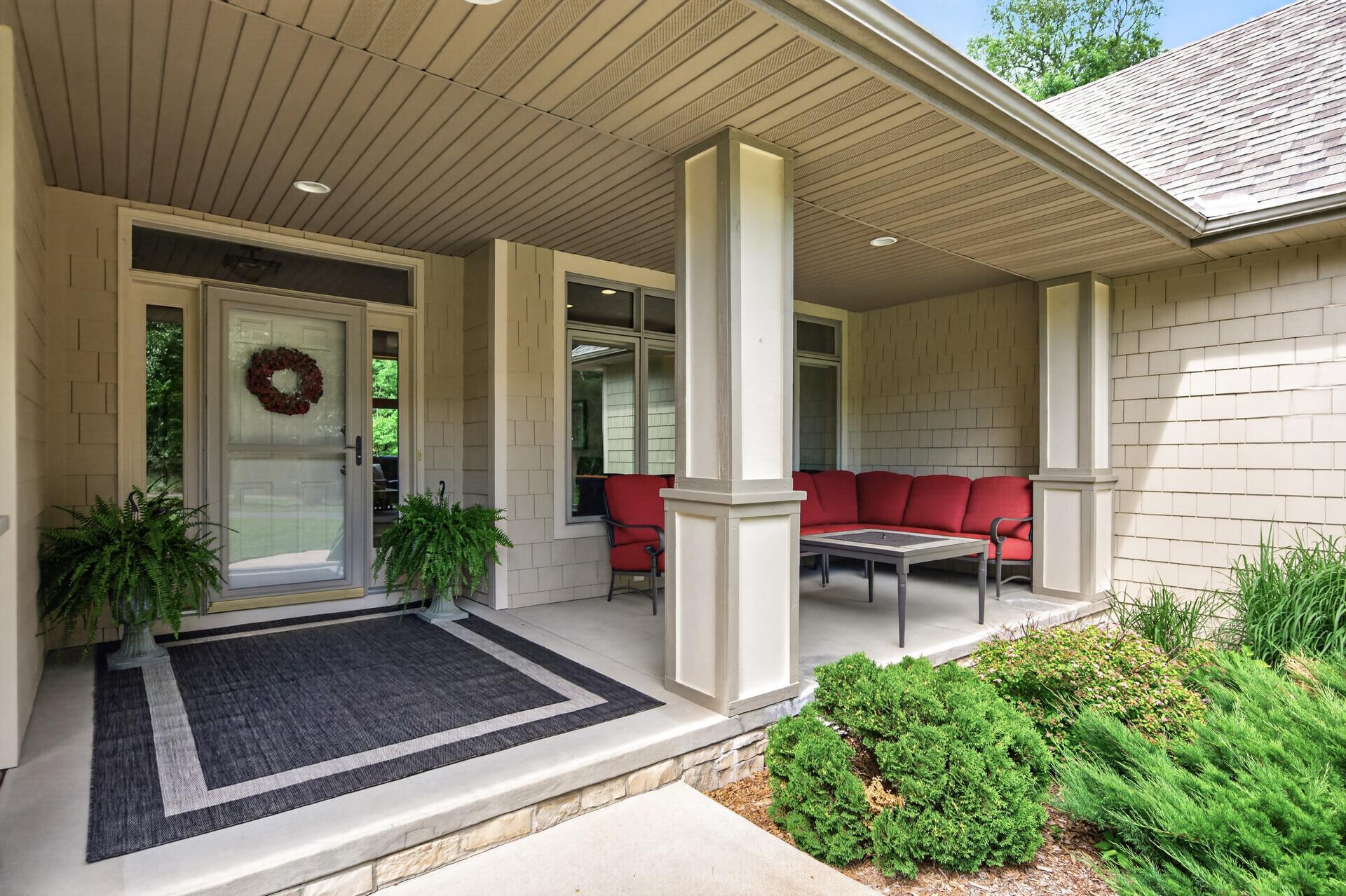 View of Residential at 1187 105th Street, Inver Grove Heights MN 55077, Inver Grove Heights (4 of 71) - Mike Wilen | Minnesota Team Real Estate