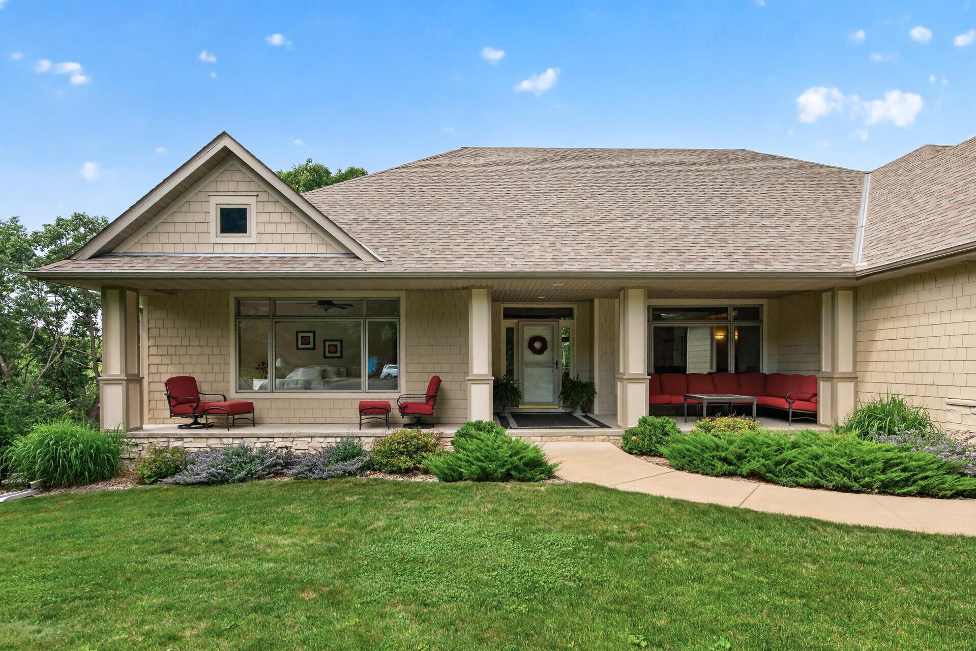 View of Residential at 1187 105th Street, Inver Grove Heights MN 55077, Inver Grove Heights (3 of 71) - Mike Wilen | Minnesota Team Real Estate