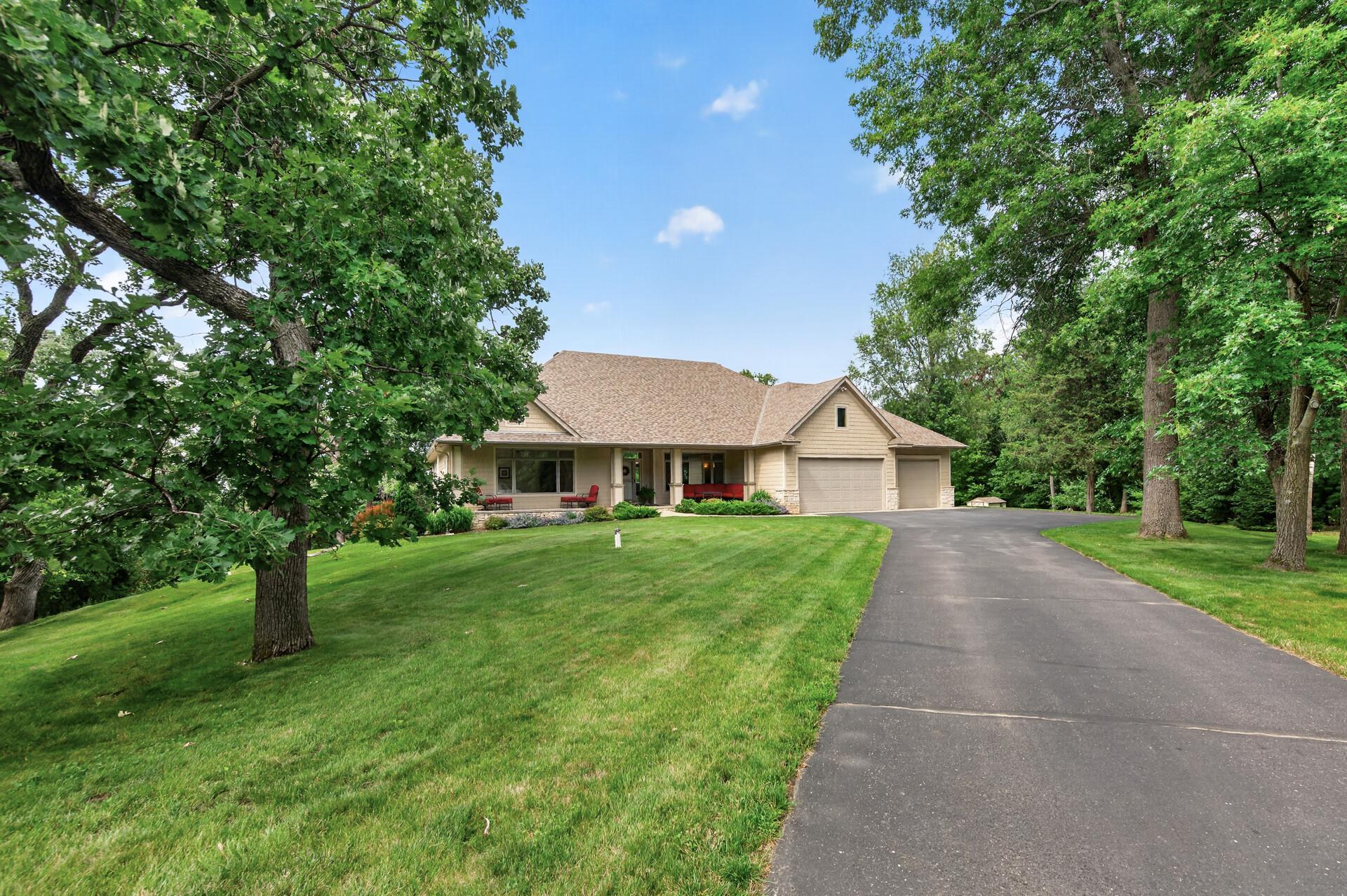 View of Residential at 1187 105th Street, Inver Grove Heights MN 55077, Inver Grove Heights (2 of 71) - Mike Wilen | Minnesota Team Real Estate