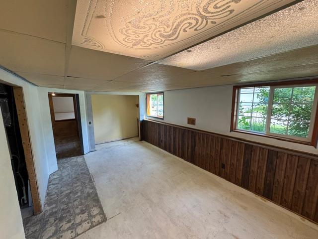View of Residential at 1994 Robin Lane, Hugo MN 55038, Hugo (33 of 50) - Mike Wilen | Minnesota Team Real Estate