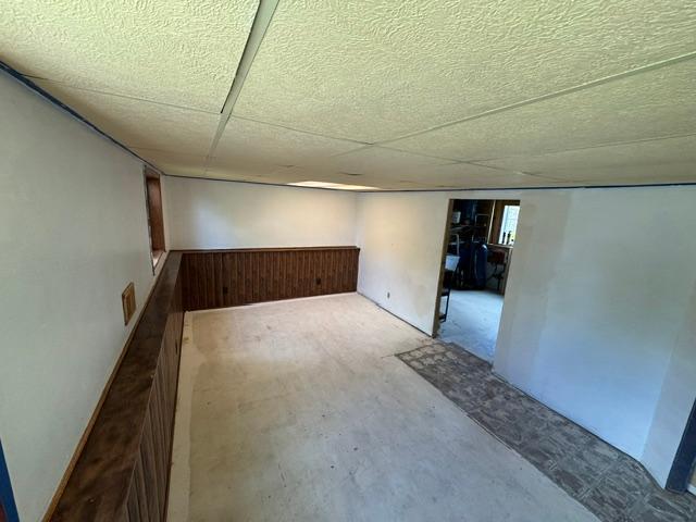 View of Residential at 1994 Robin Lane, Hugo MN 55038, Hugo (36 of 50) - Mike Wilen | Minnesota Team Real Estate
