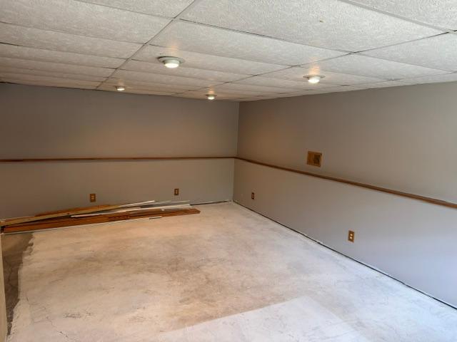 View of Residential at 1994 Robin Lane, Hugo MN 55038, Hugo (31 of 50) - Mike Wilen | Minnesota Team Real Estate