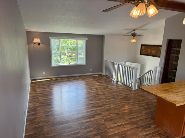 View of Residential at 1994 Robin Lane, Hugo MN 55038, Hugo (16 of 50) - Mike Wilen | Minnesota Team Real Estate