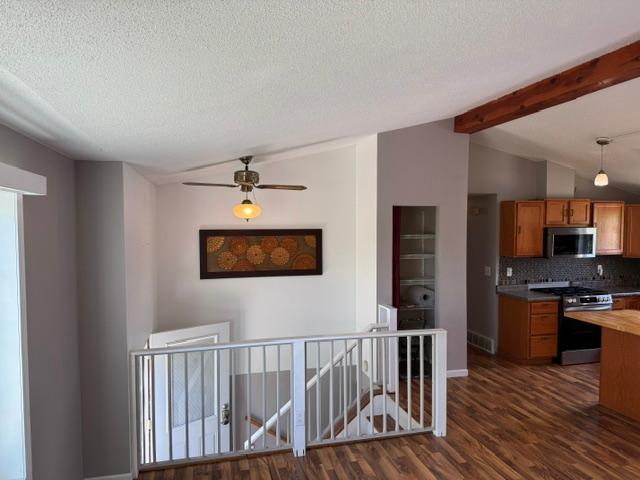 View of Residential at 1994 Robin Lane, Hugo MN 55038, Hugo (17 of 50) - Mike Wilen | Minnesota Team Real Estate