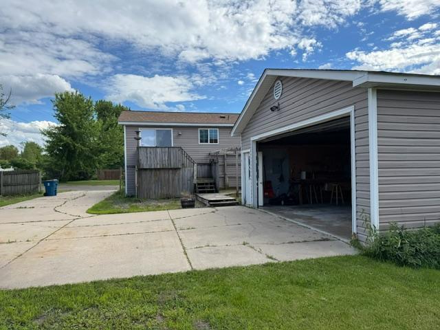 View of Residential at 1994 Robin Lane, Hugo MN 55038, Hugo (39 of 50) - Mike Wilen | Minnesota Team Real Estate