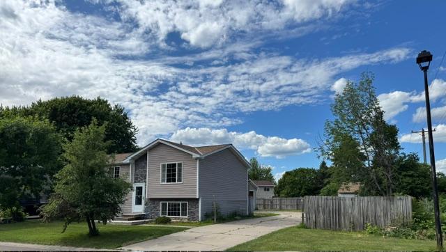 View of Residential at 1994 Robin Lane, Hugo MN 55038, Hugo (50 of 50) - Mike Wilen | Minnesota Team Real Estate