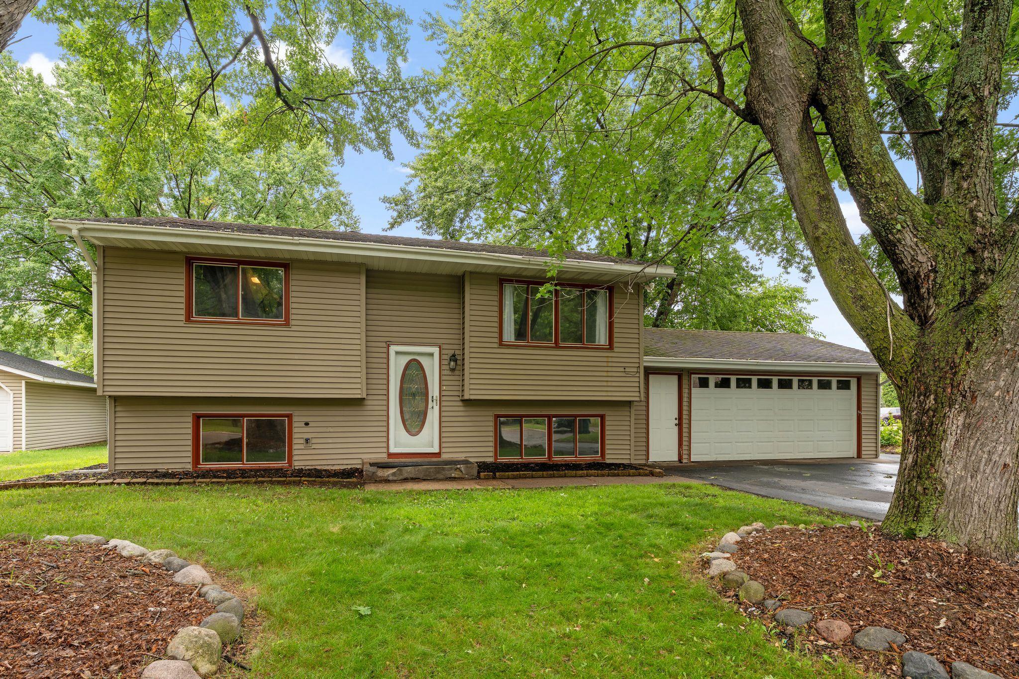 View of Residential at 1710 Eugene Street, White Bear Lake MN 55110, White Bear Lake - Mike Wilen | Minnesota Team Real Estate
