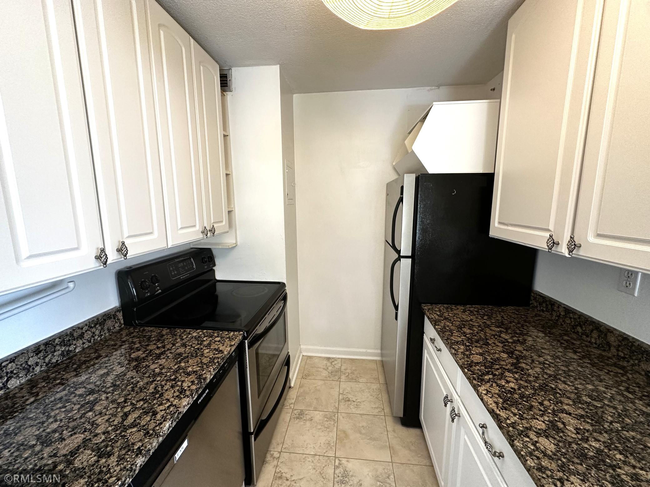 View of Residential at 15 1st Street #A602, Minneapolis MN 55401, Minneapolis (13 of 37) - Mike Wilen | Minnesota Team Real Estate