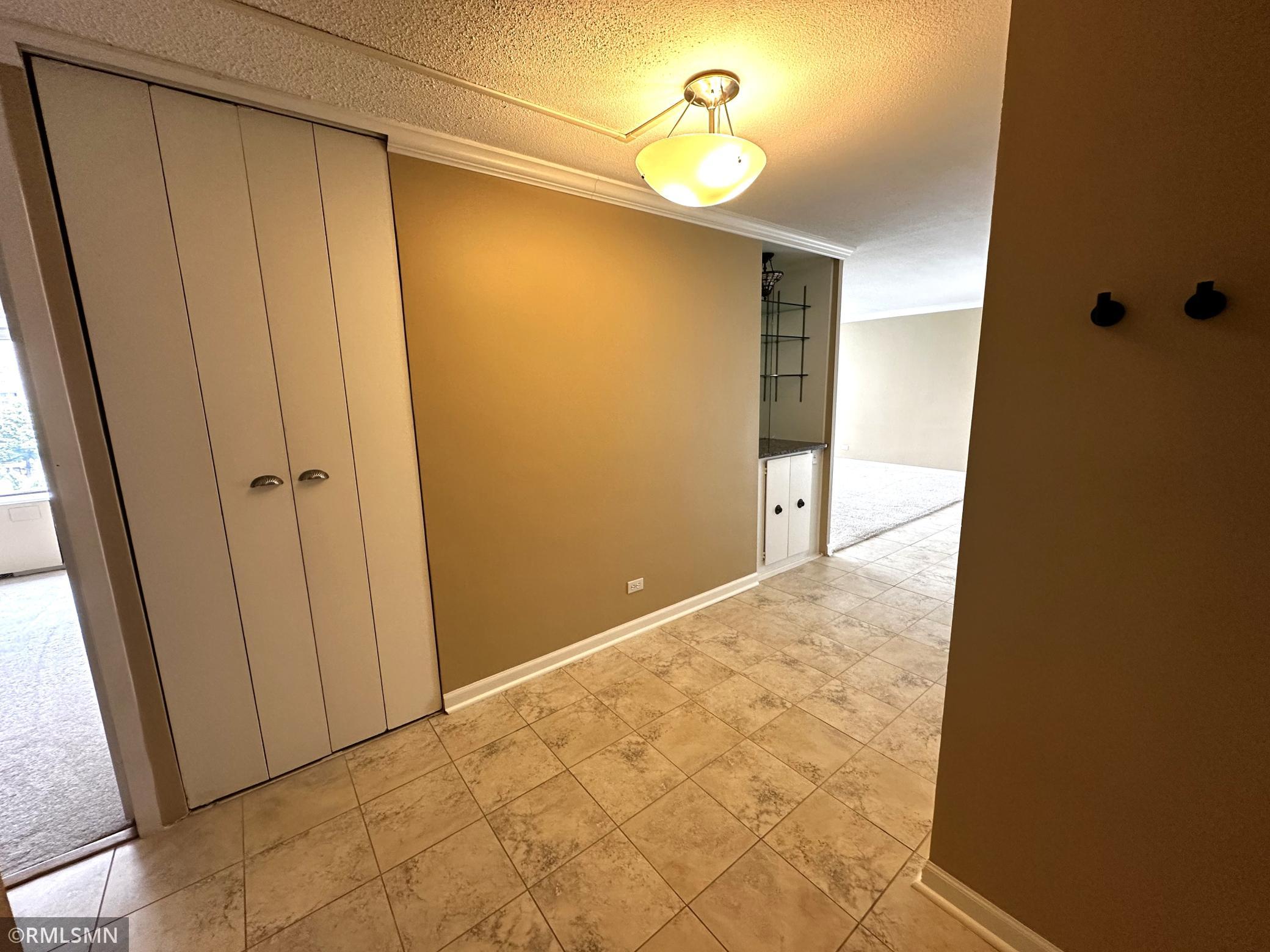 View of Residential at 15 1st Street #A602, Minneapolis MN 55401, Minneapolis (16 of 37) - Mike Wilen | Minnesota Team Real Estate