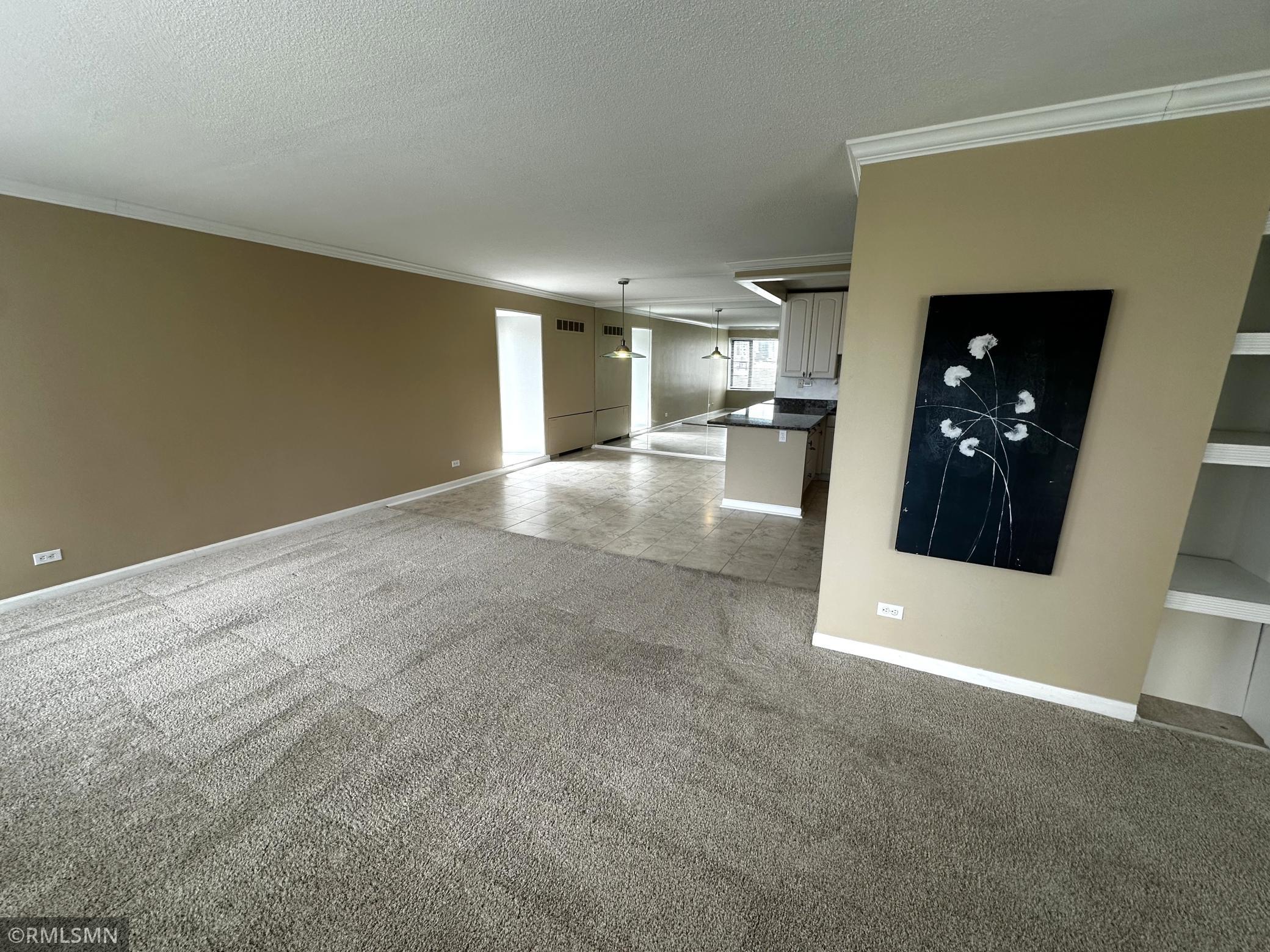 View of Residential at 15 1st Street #A602, Minneapolis MN 55401, Minneapolis (8 of 37) - Mike Wilen | Minnesota Team Real Estate