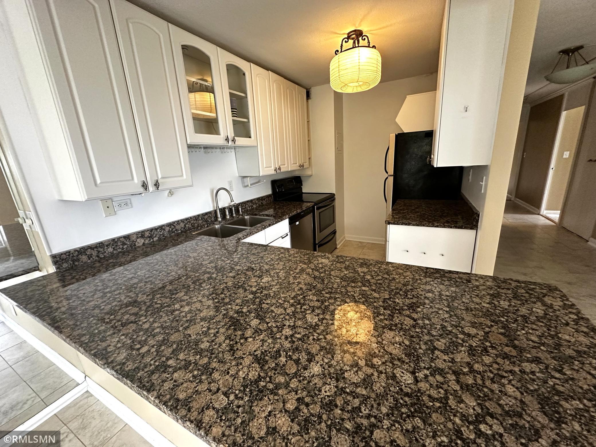 View of Residential at 15 1st Street #A602, Minneapolis MN 55401, Minneapolis (12 of 37) - Mike Wilen | Minnesota Team Real Estate