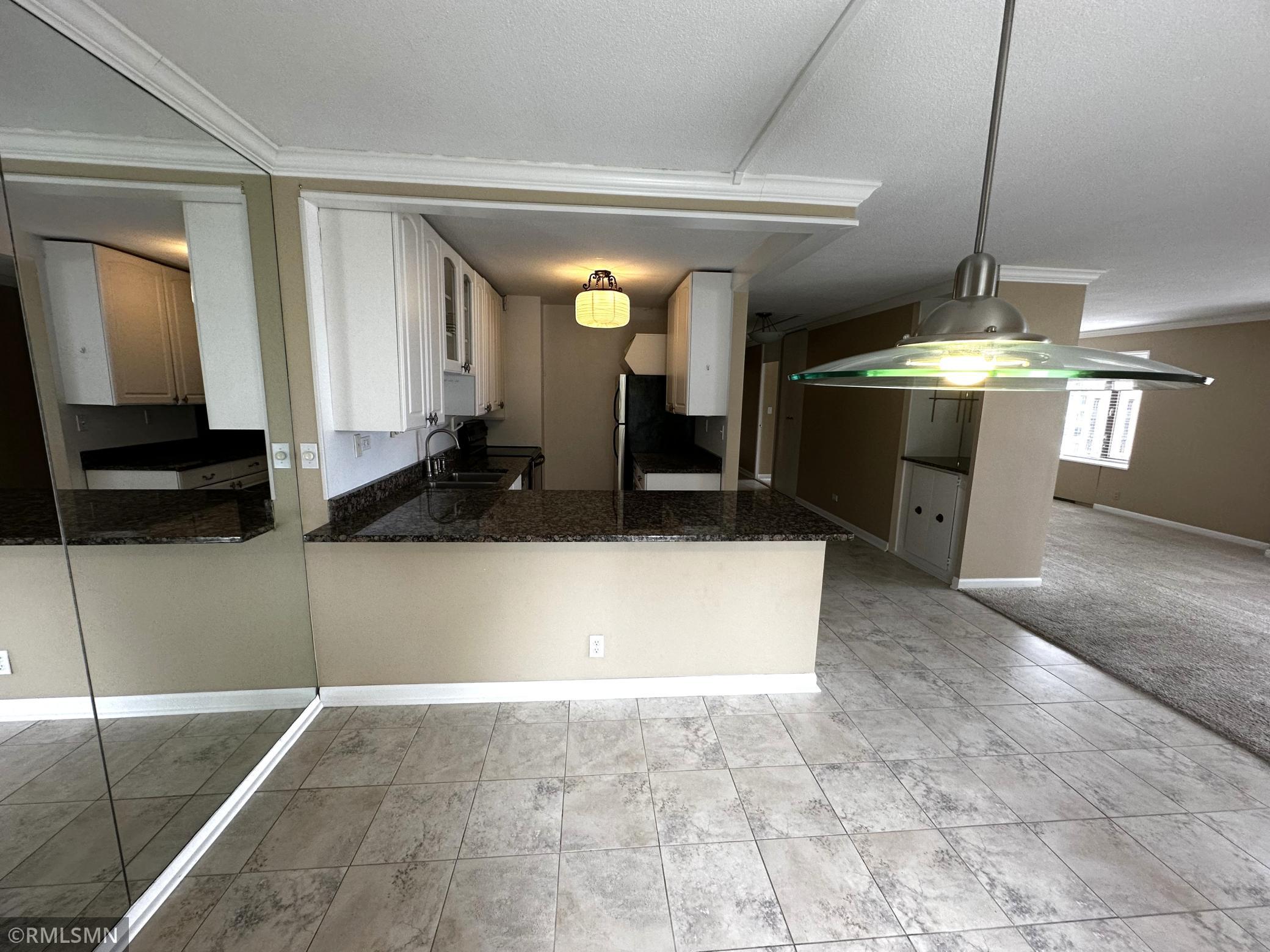 View of Residential at 15 1st Street #A602, Minneapolis MN 55401, Minneapolis (5 of 37) - Mike Wilen | Minnesota Team Real Estate