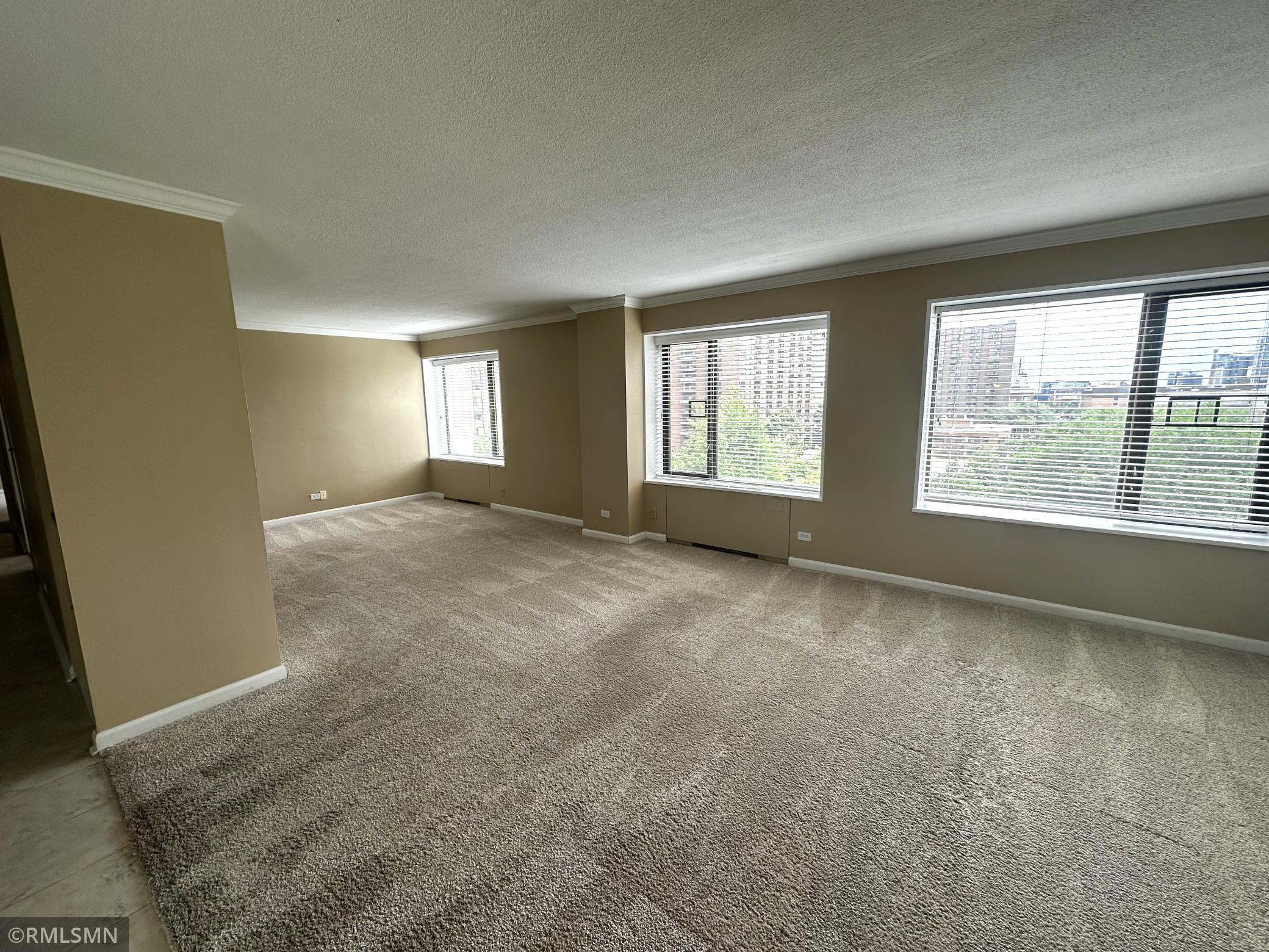 View of Residential at 15 1st Street #A602, Minneapolis MN 55401, Minneapolis (6 of 37) - Mike Wilen | Minnesota Team Real Estate