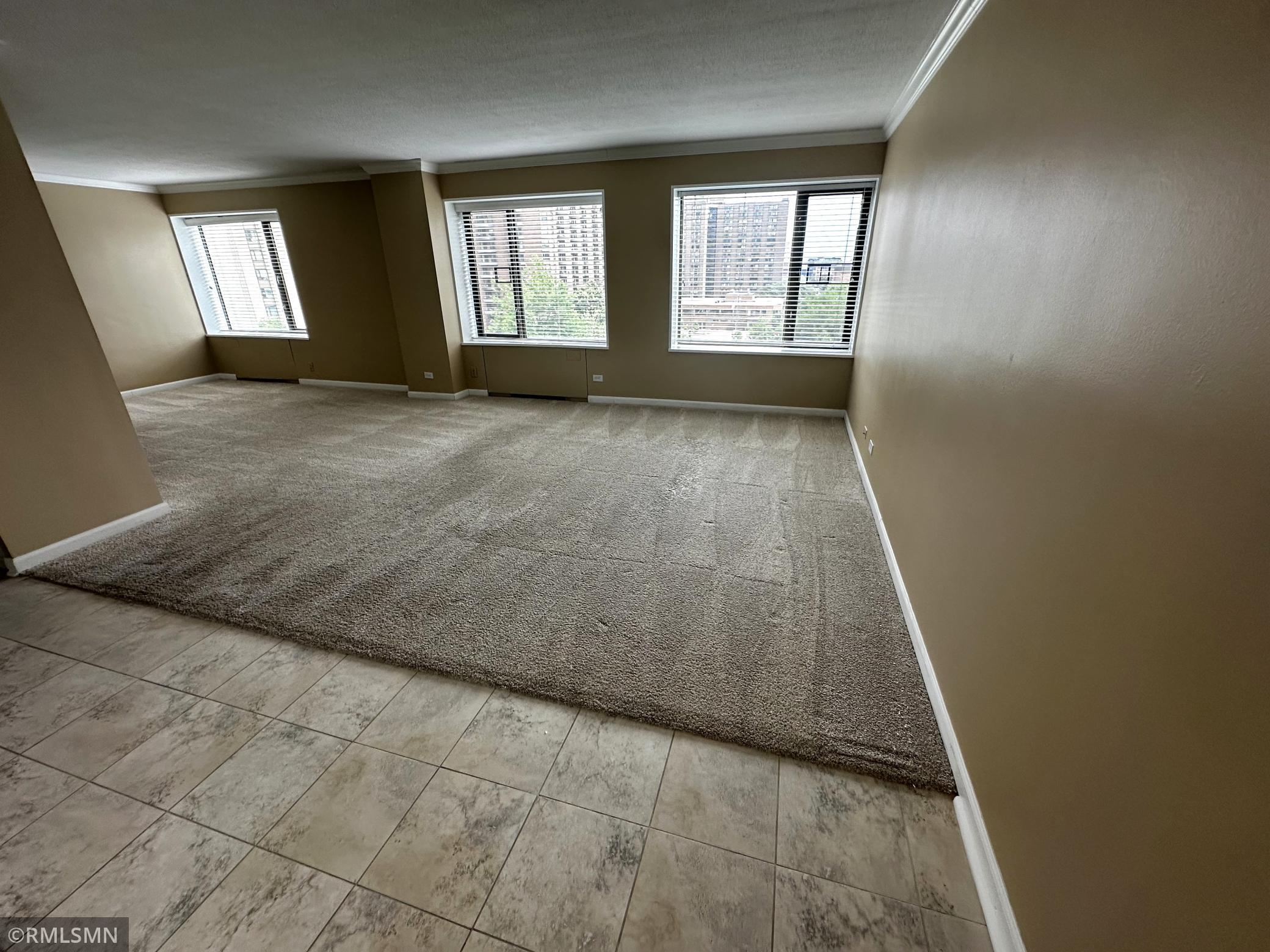 View of Residential at 15 1st Street #A602, Minneapolis MN 55401, Minneapolis (7 of 37) - Mike Wilen | Minnesota Team Real Estate