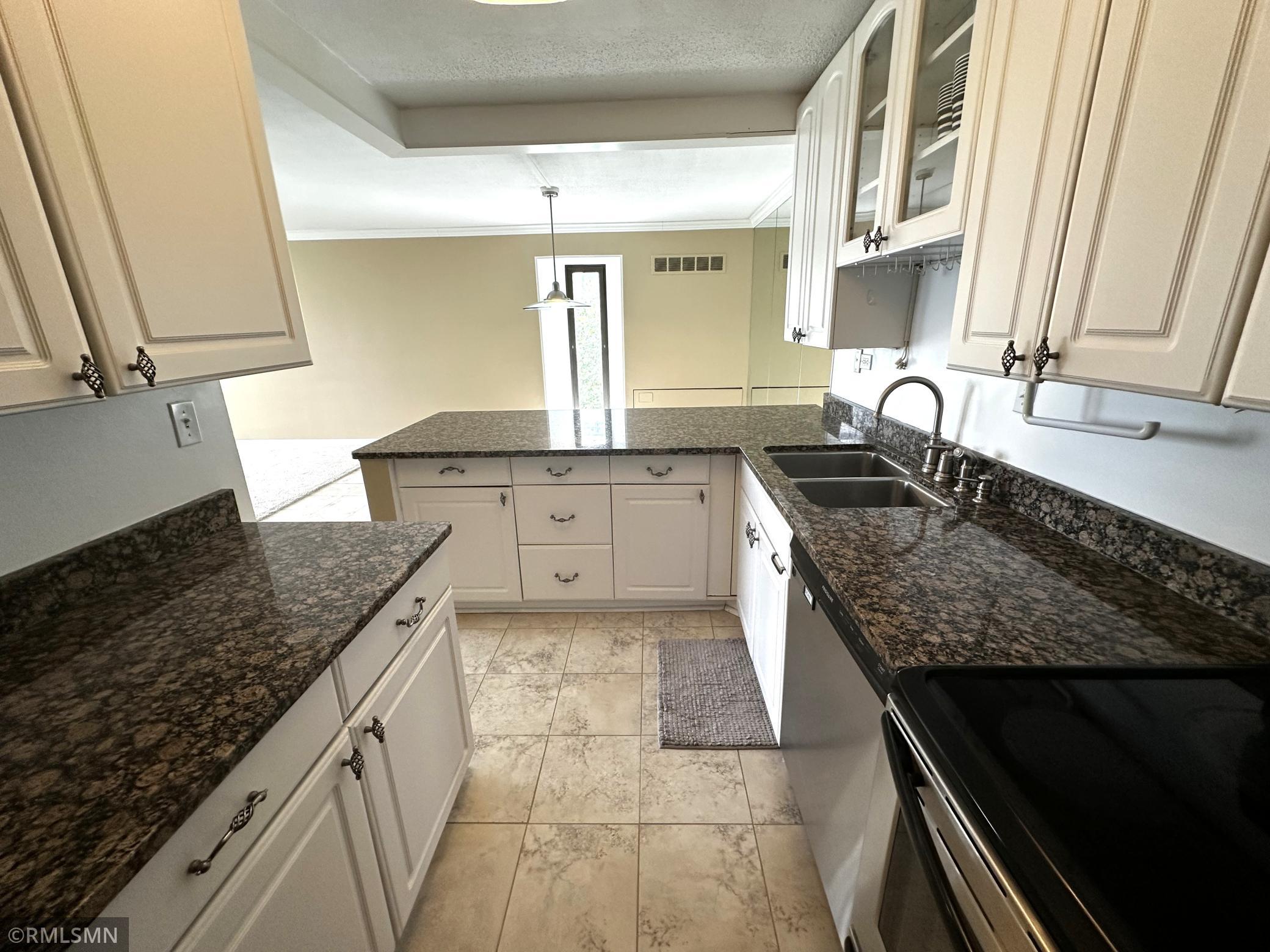 View of Residential at 15 1st Street #A602, Minneapolis MN 55401, Minneapolis (10 of 37) - Mike Wilen | Minnesota Team Real Estate