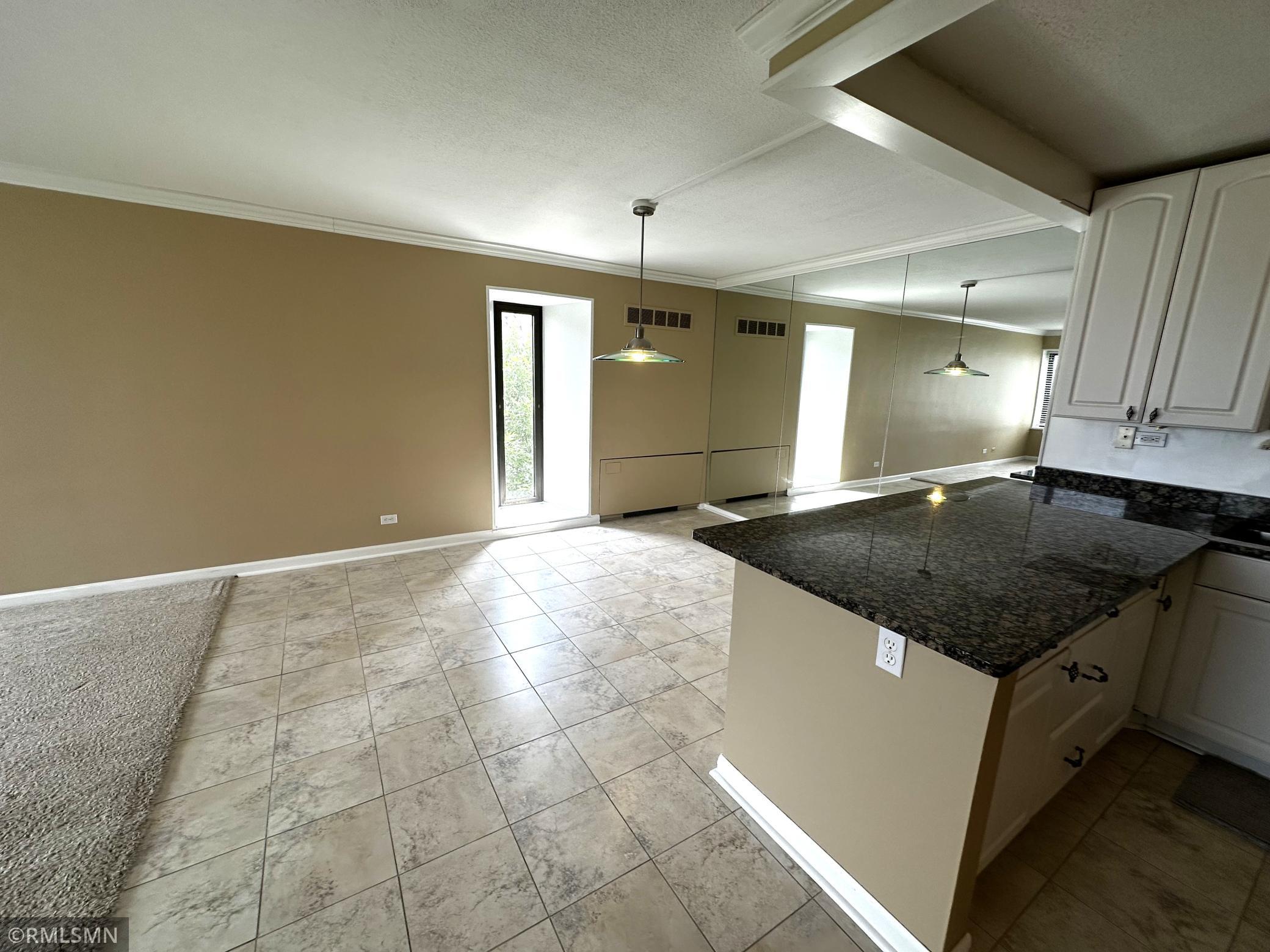 View of Residential at 15 1st Street #A602, Minneapolis MN 55401, Minneapolis (4 of 37) - Mike Wilen | Minnesota Team Real Estate