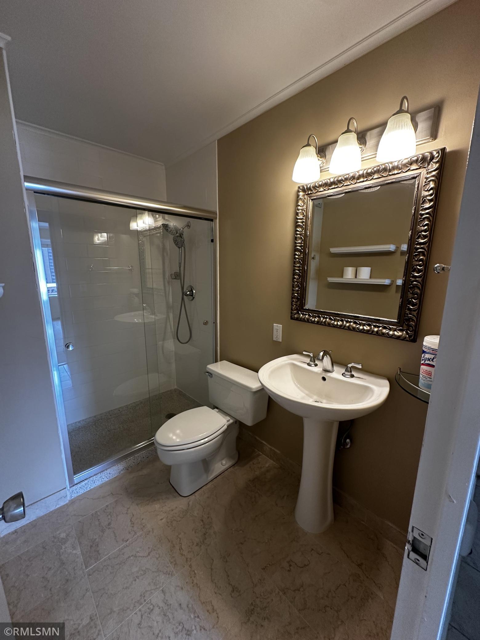 View of Residential at 15 1st Street #A602, Minneapolis MN 55401, Minneapolis (18 of 37) - Mike Wilen | Minnesota Team Real Estate