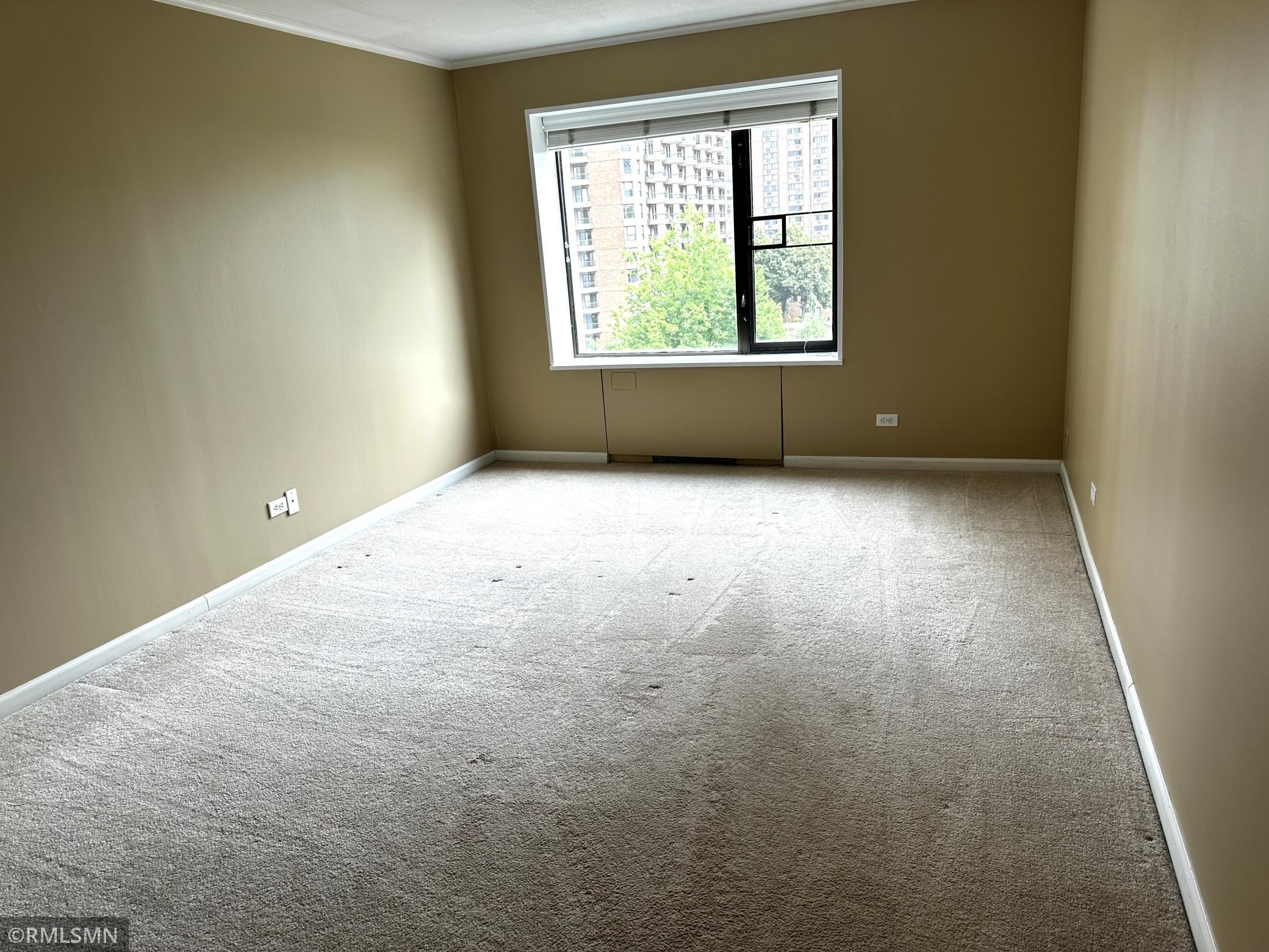 View of Residential at 15 1st Street #A602, Minneapolis MN 55401, Minneapolis (19 of 37) - Mike Wilen | Minnesota Team Real Estate
