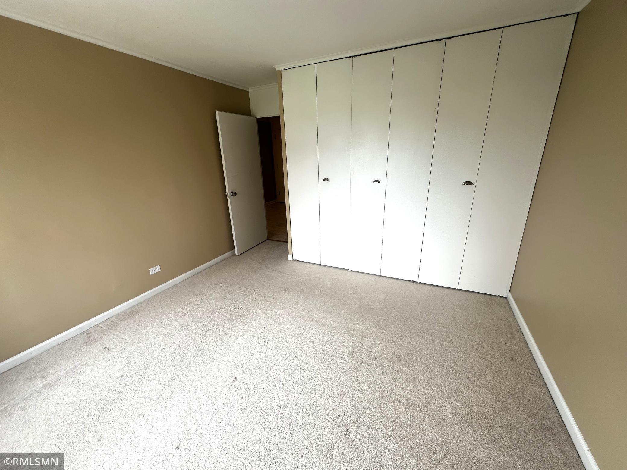 View of Residential at 15 1st Street #A602, Minneapolis MN 55401, Minneapolis (20 of 37) - Mike Wilen | Minnesota Team Real Estate